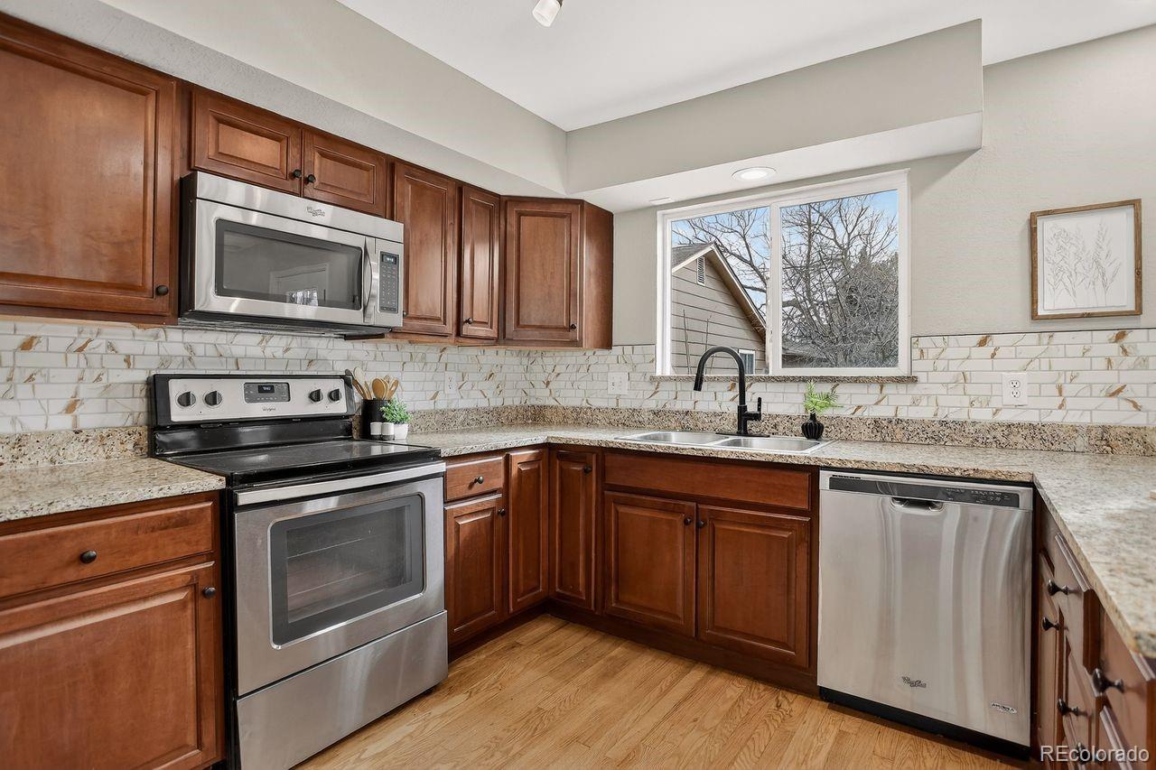 MLS Image #7 for 1554 s carson street,aurora, Colorado