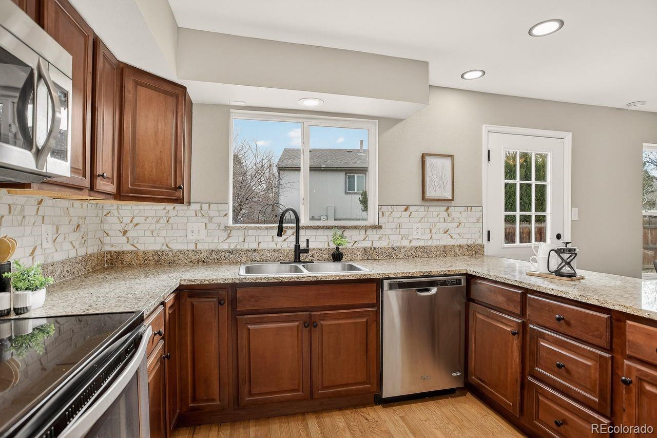 MLS Image #8 for 1554 s carson street,aurora, Colorado