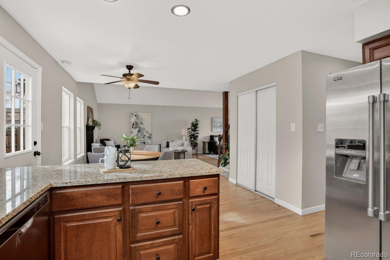 MLS Image #9 for 1554 s carson street,aurora, Colorado