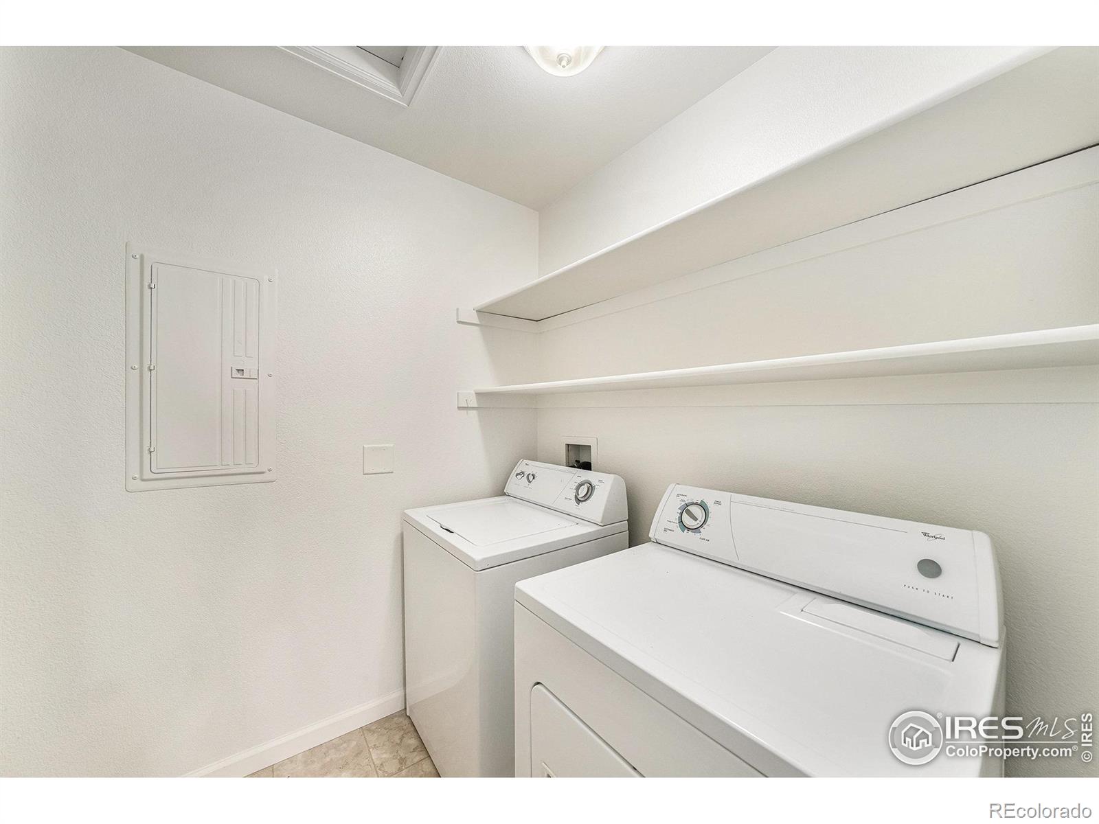 MLS Image #11 for 124  beacon way,windsor, Colorado