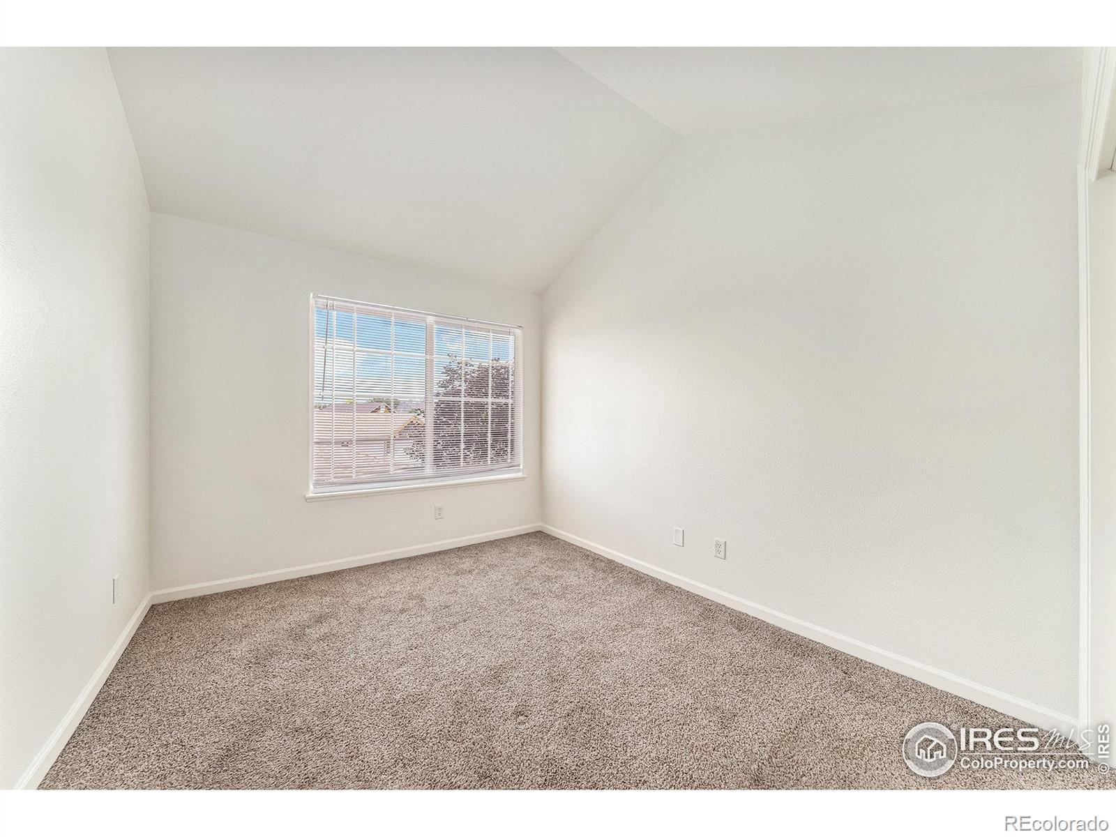 MLS Image #12 for 124  beacon way,windsor, Colorado