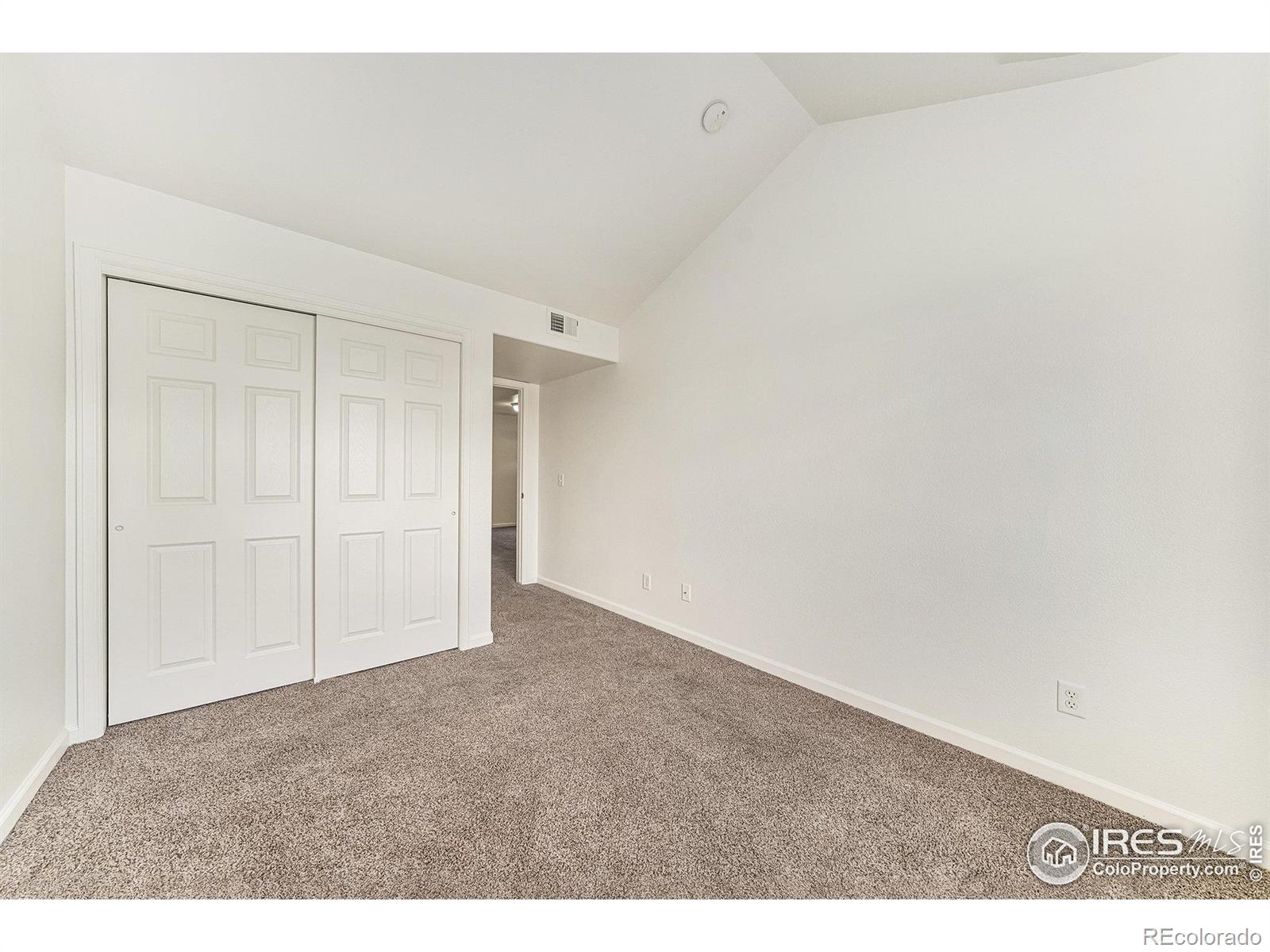 MLS Image #13 for 124  beacon way,windsor, Colorado