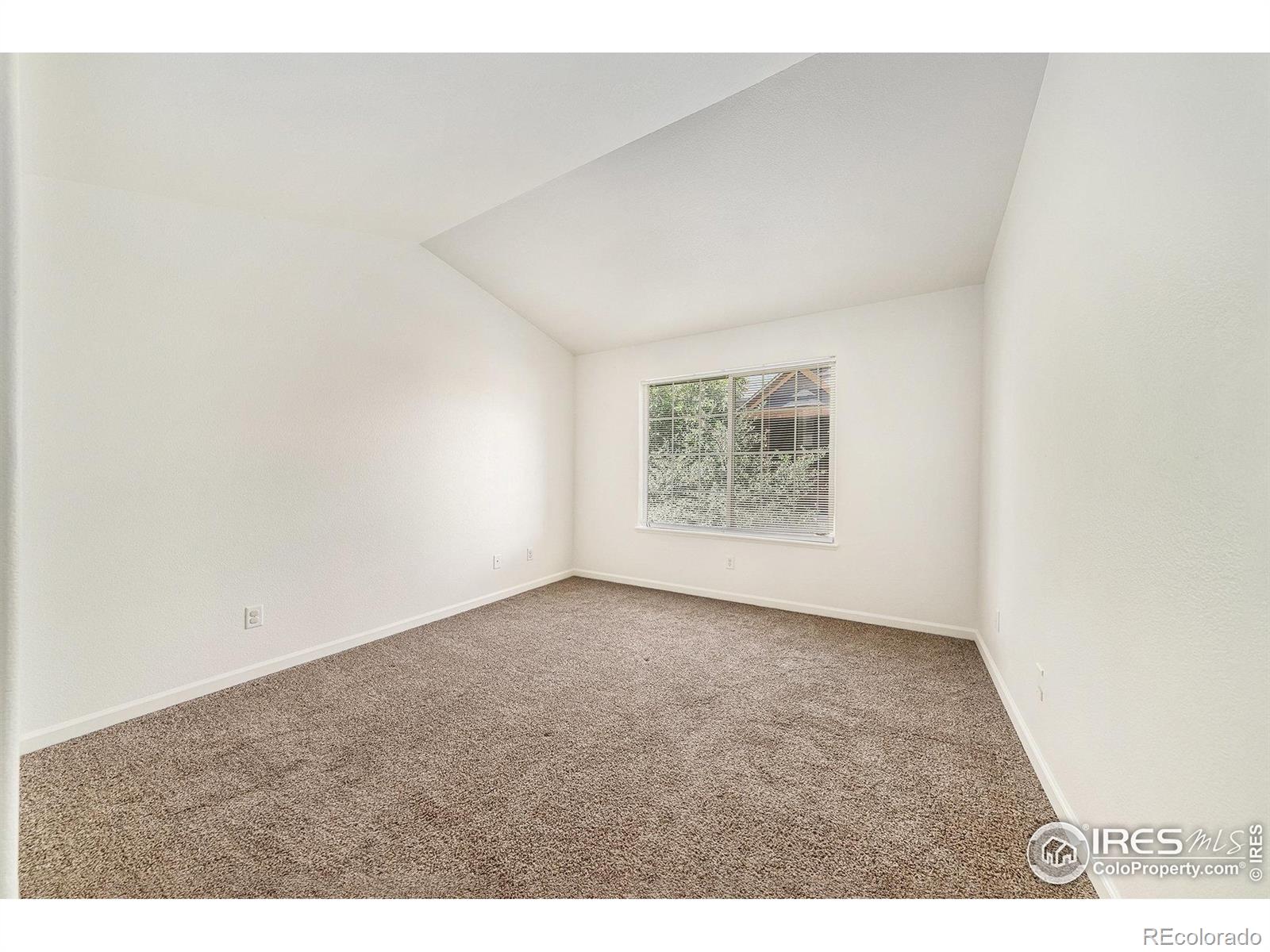MLS Image #14 for 124  beacon way,windsor, Colorado
