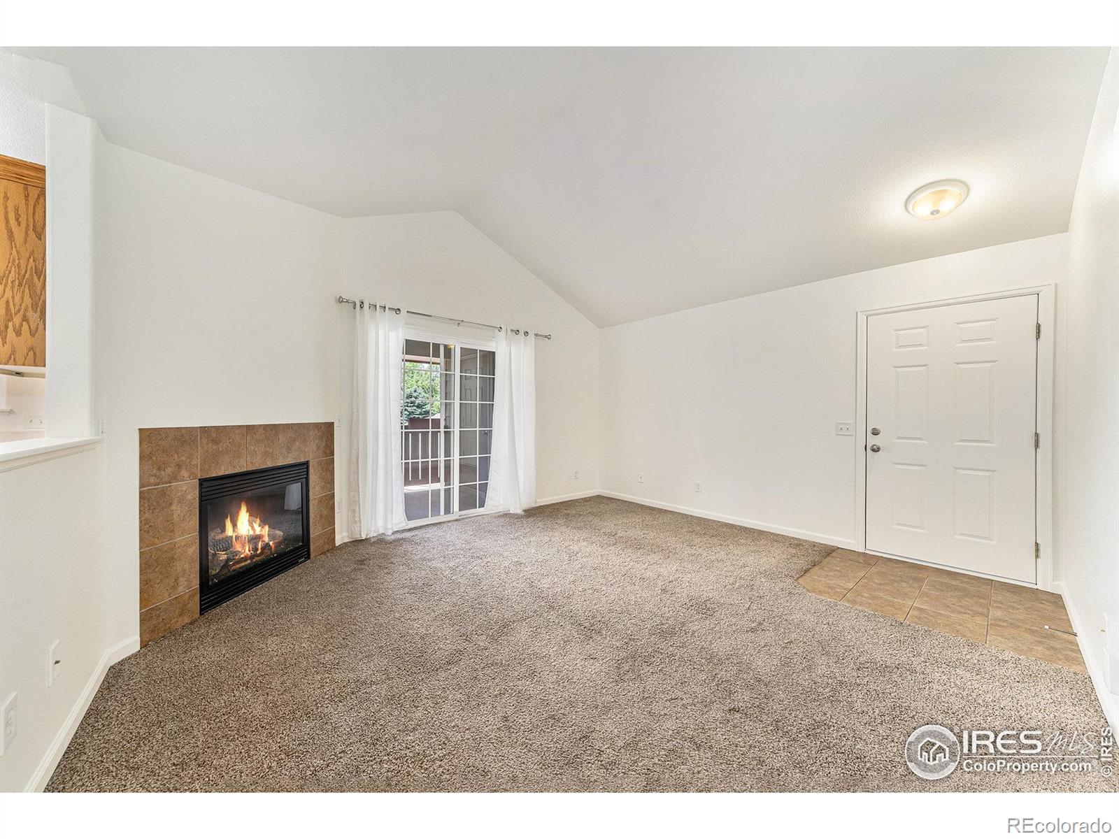 MLS Image #2 for 124  beacon way,windsor, Colorado