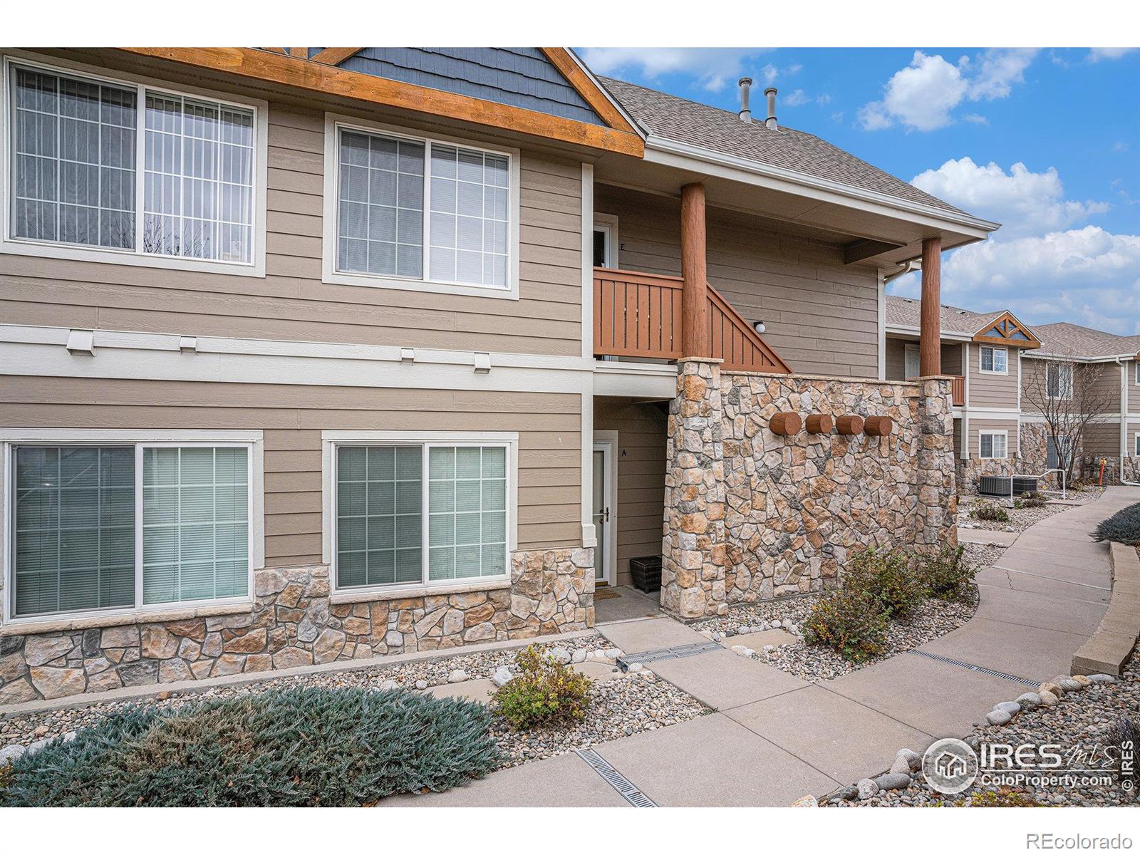MLS Image #20 for 124  beacon way,windsor, Colorado