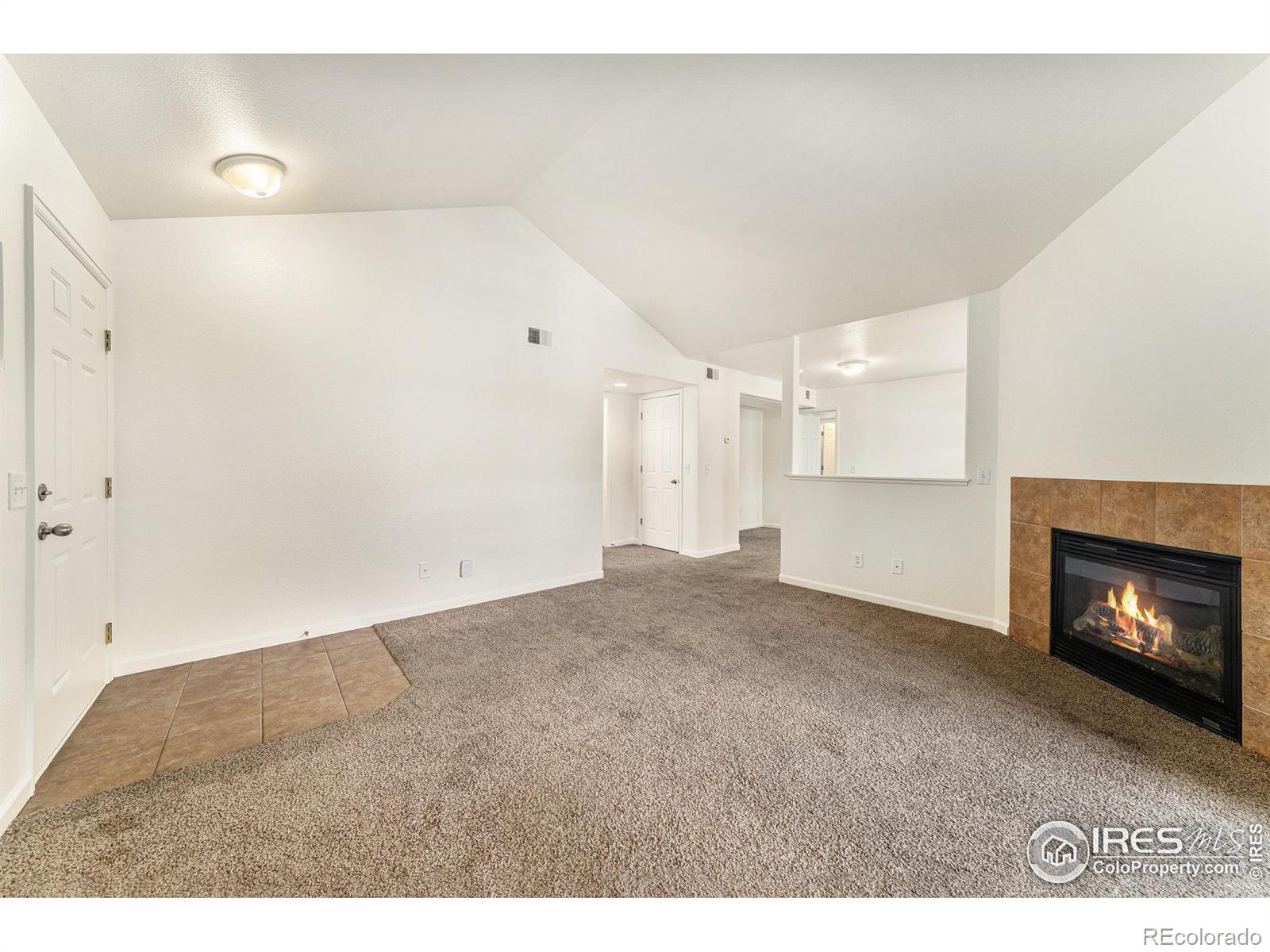 MLS Image #3 for 124  beacon way,windsor, Colorado