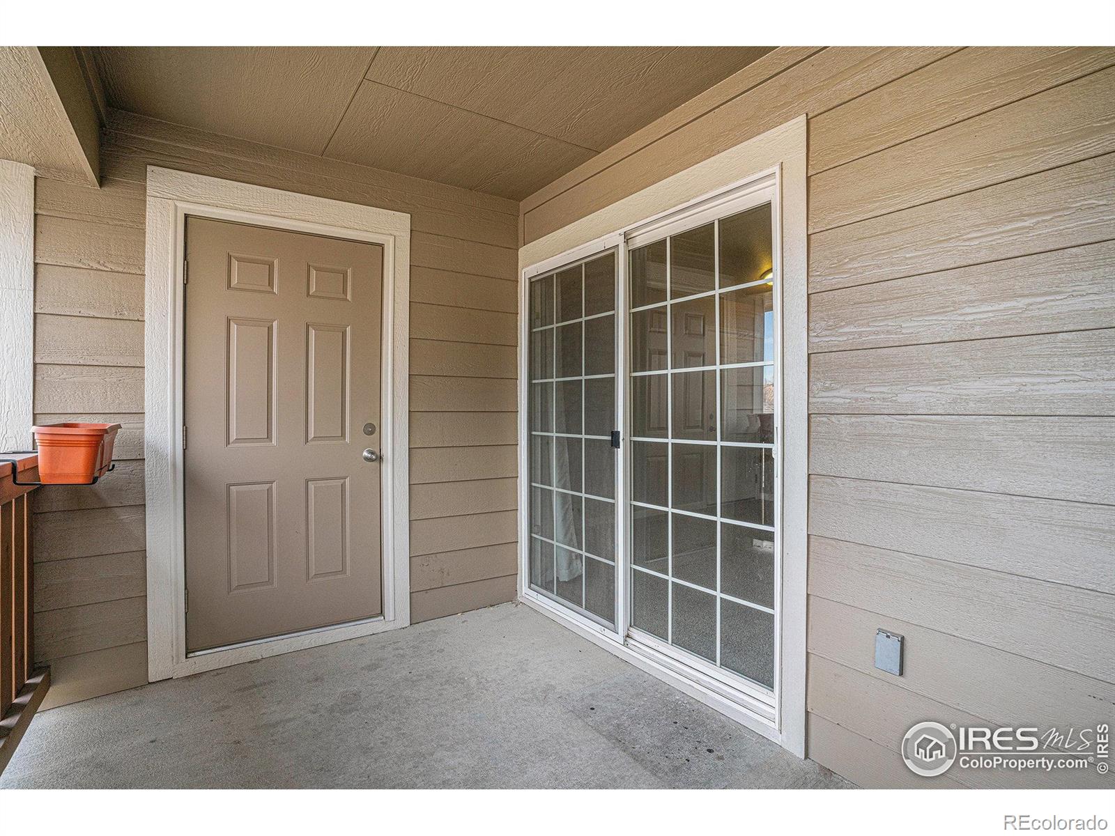 MLS Image #4 for 124  beacon way,windsor, Colorado