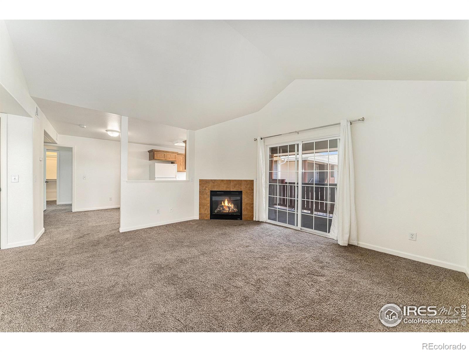 MLS Image #5 for 124  beacon way,windsor, Colorado