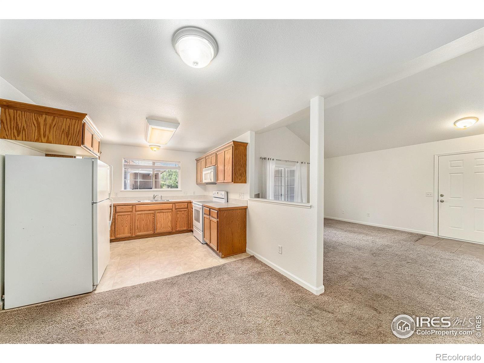 MLS Image #6 for 124  beacon way,windsor, Colorado
