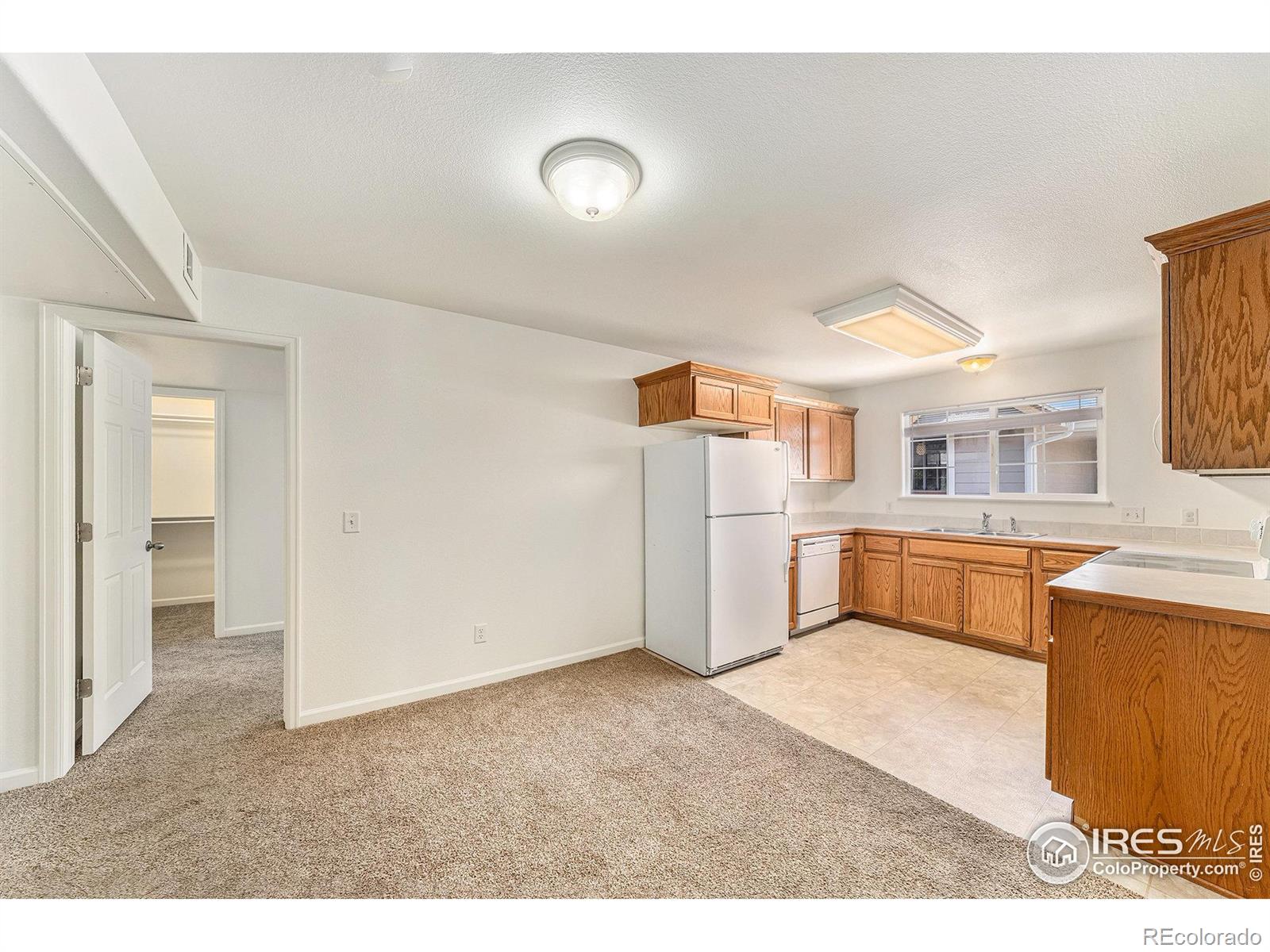 MLS Image #7 for 124  beacon way,windsor, Colorado