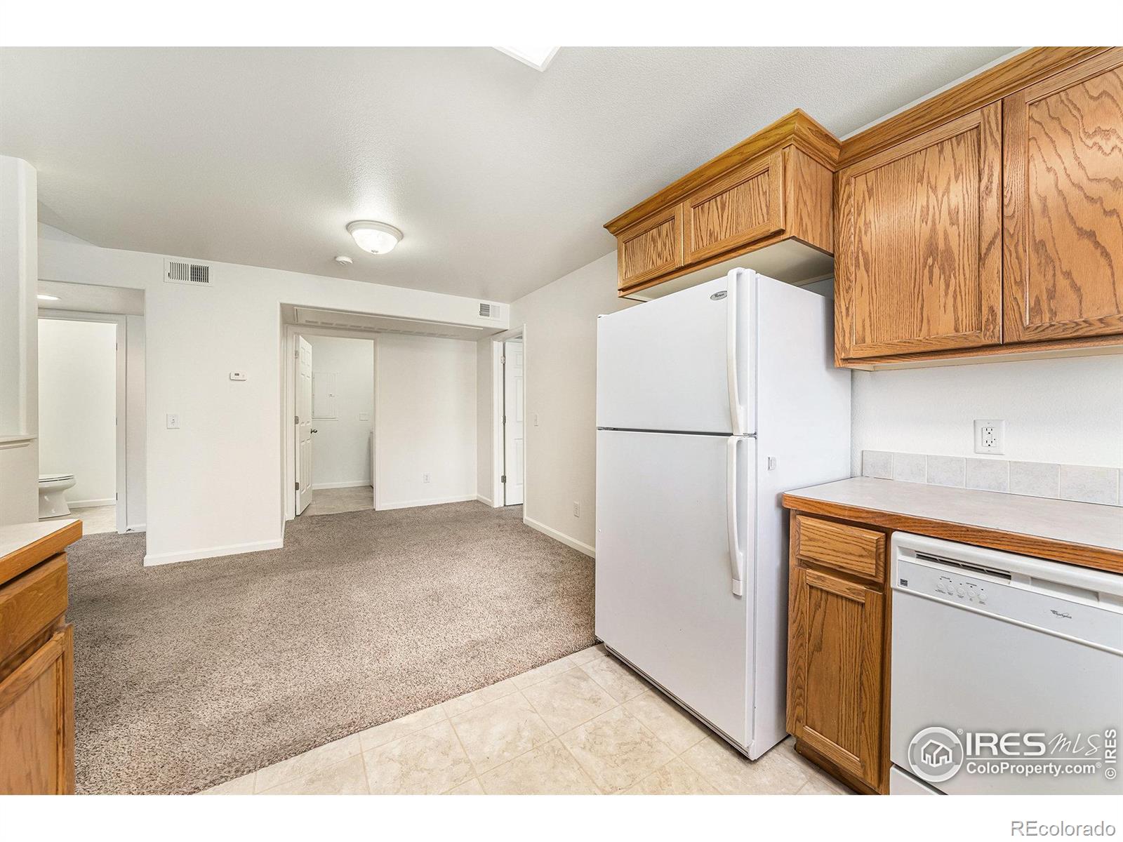 MLS Image #8 for 124  beacon way,windsor, Colorado