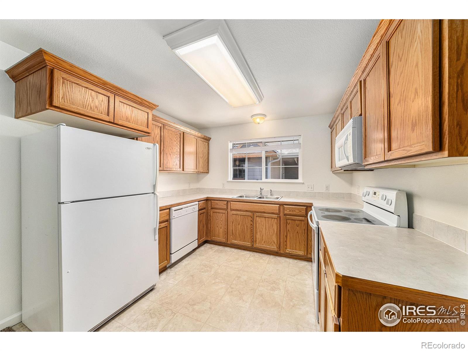 MLS Image #9 for 124  beacon way,windsor, Colorado