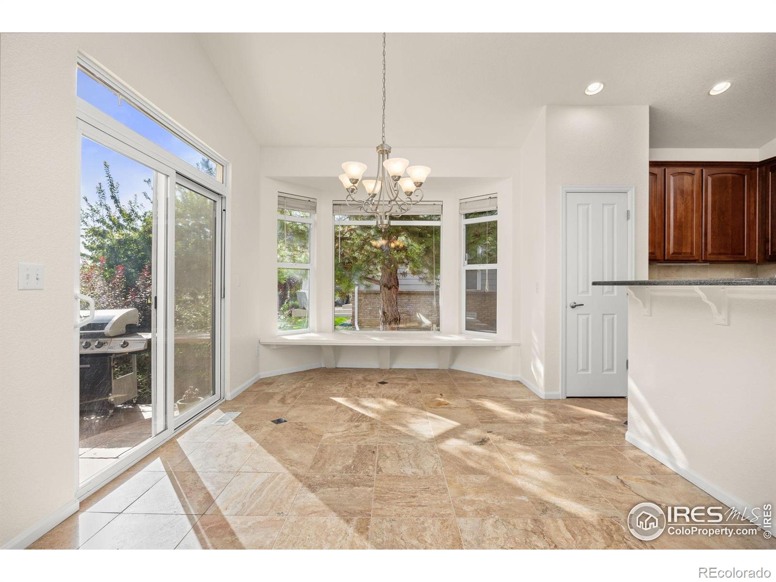 MLS Image #12 for 13380  red deer trail,broomfield, Colorado