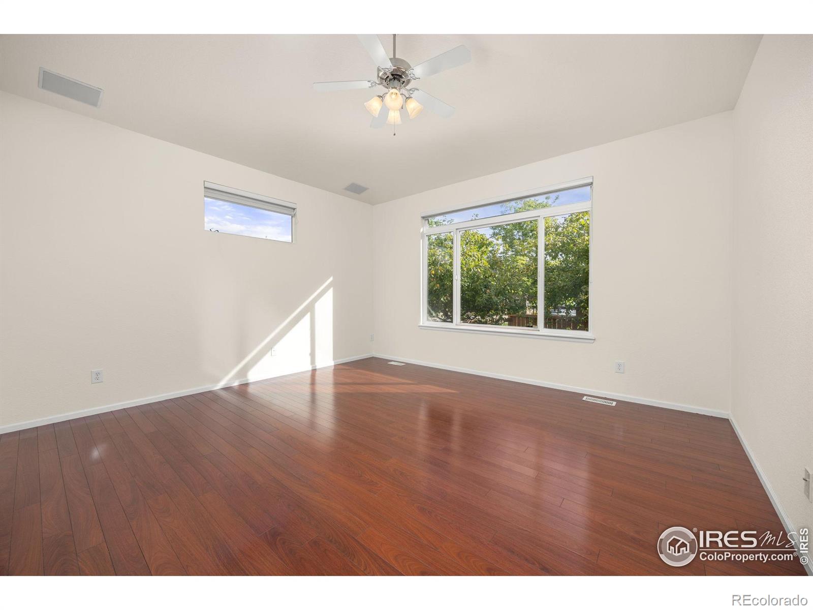 MLS Image #13 for 13380  red deer trail,broomfield, Colorado