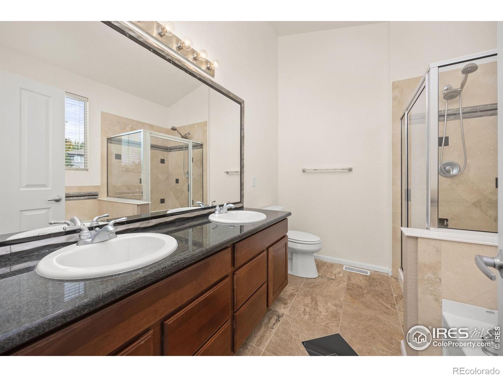 MLS Image #15 for 13380  red deer trail,broomfield, Colorado