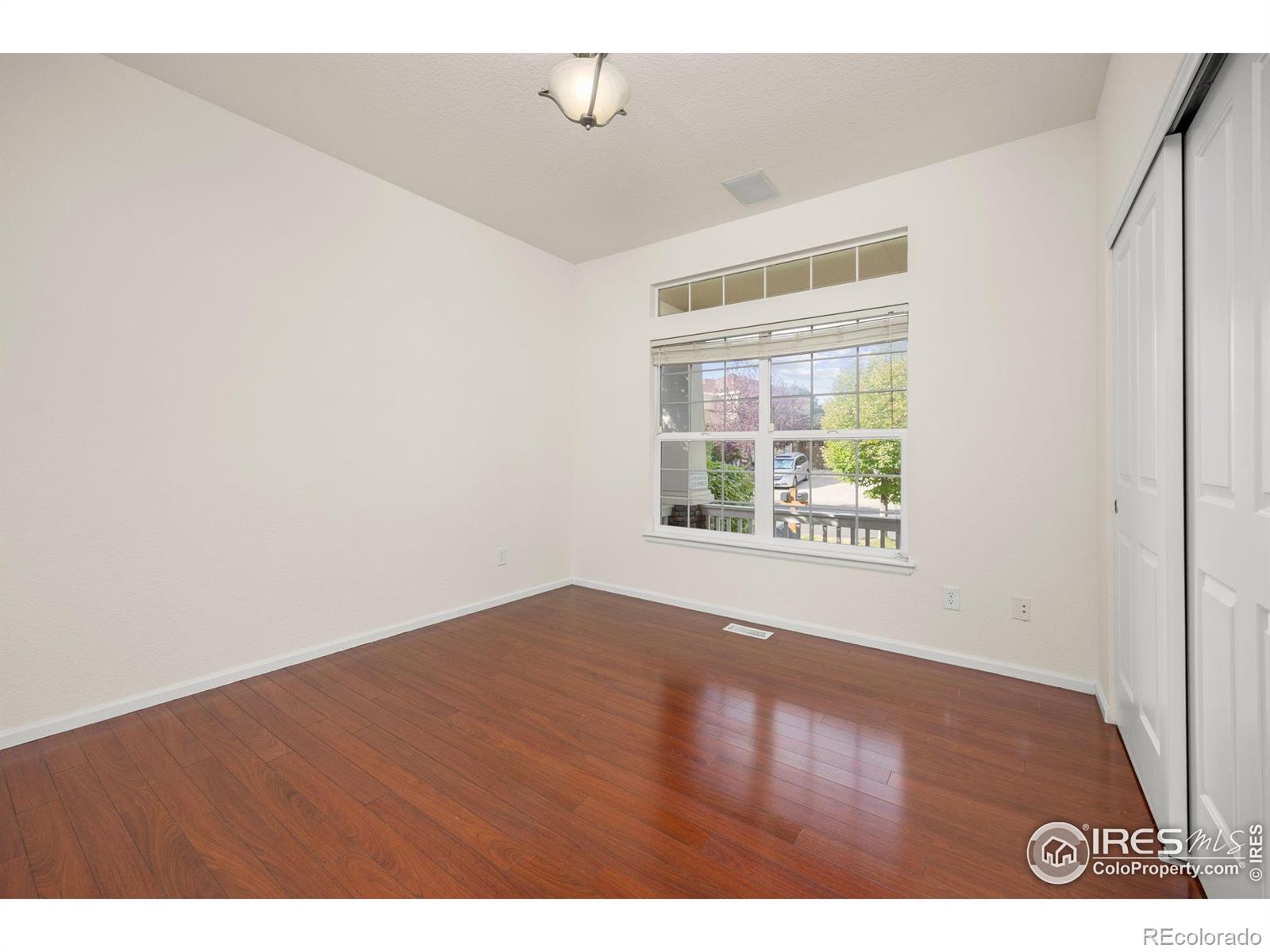 MLS Image #17 for 13380  red deer trail,broomfield, Colorado