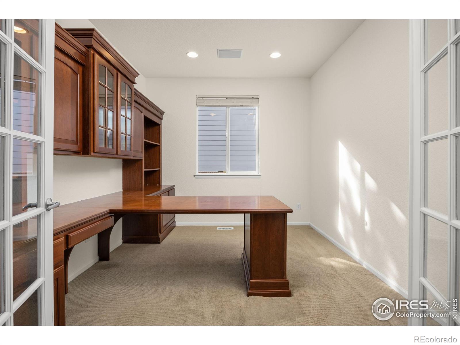 MLS Image #18 for 13380  red deer trail,broomfield, Colorado