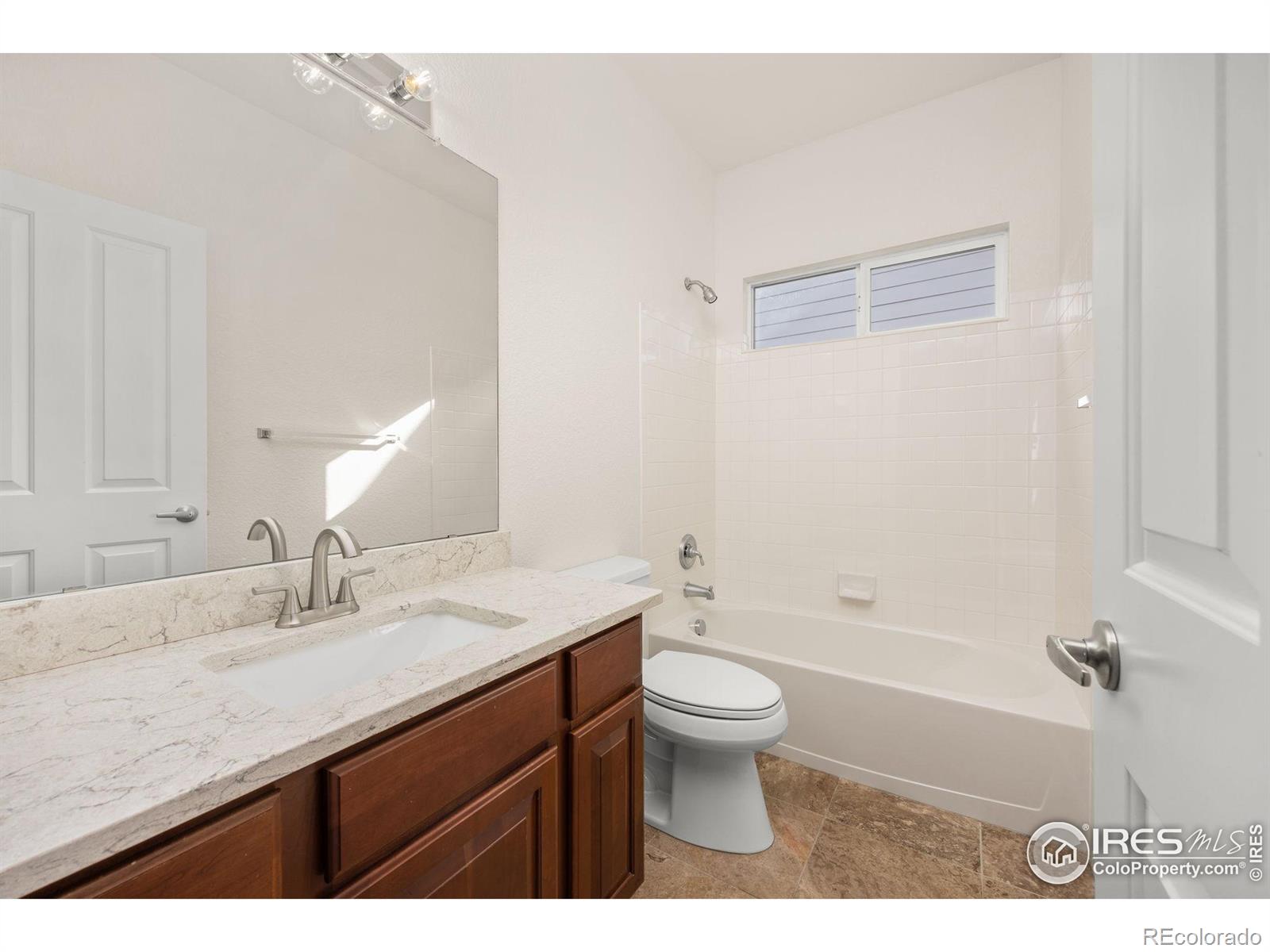 MLS Image #19 for 13380  red deer trail,broomfield, Colorado