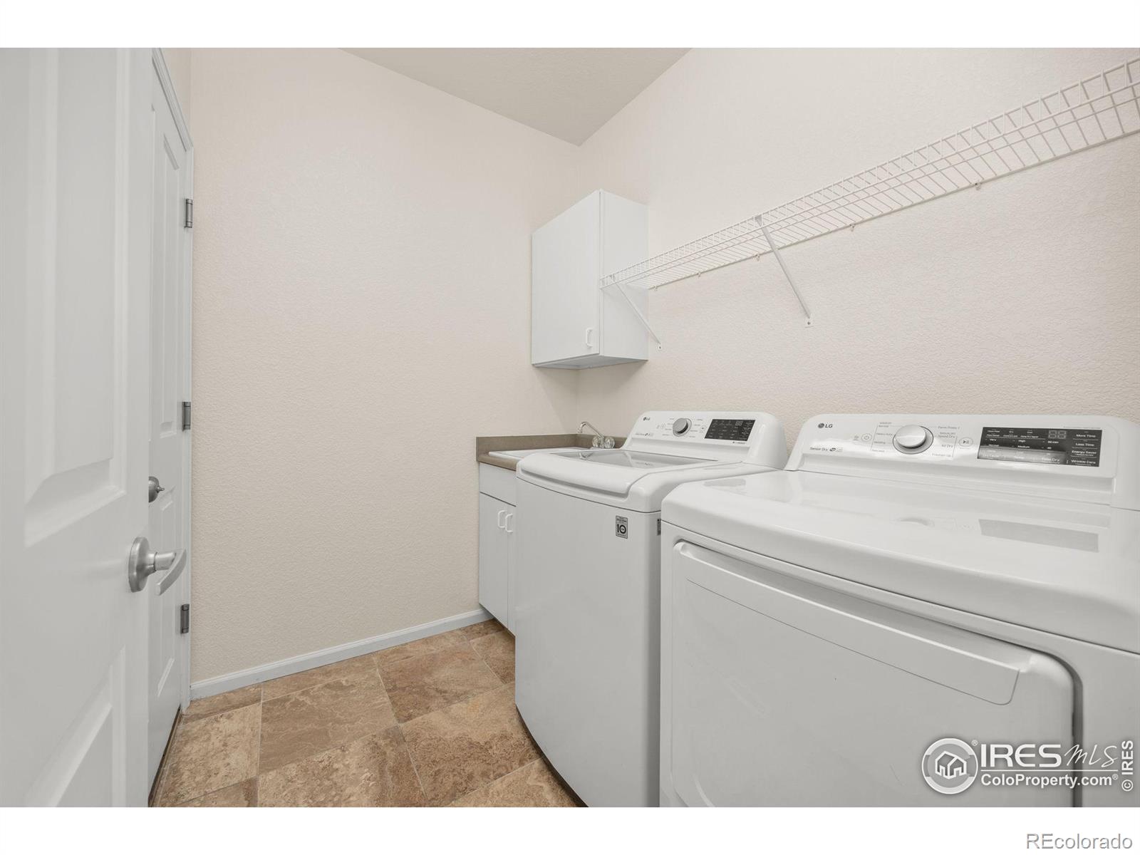 MLS Image #20 for 13380  red deer trail,broomfield, Colorado