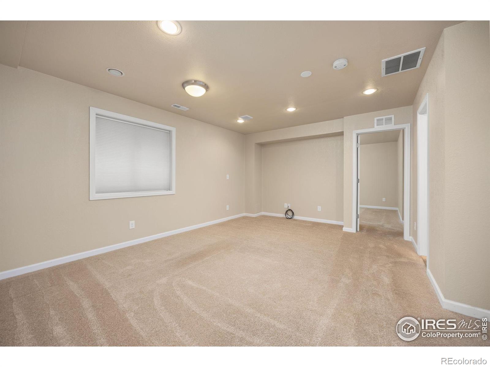 MLS Image #21 for 13380  red deer trail,broomfield, Colorado