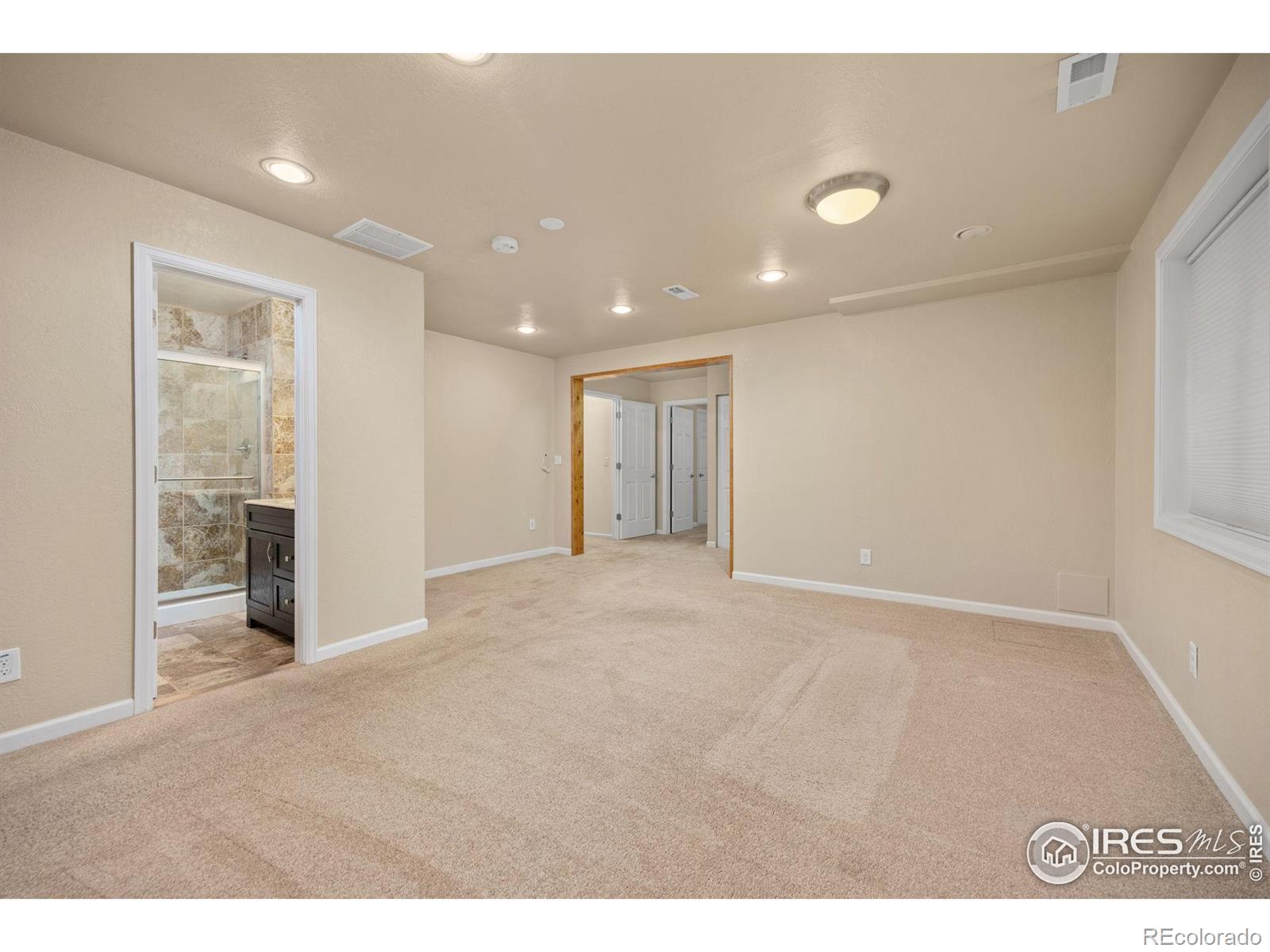 MLS Image #22 for 13380  red deer trail,broomfield, Colorado