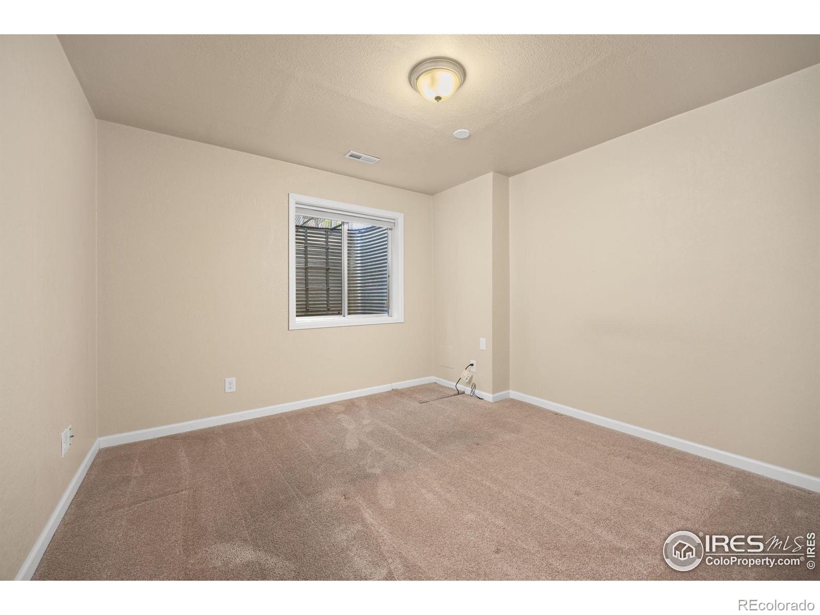 MLS Image #23 for 13380  red deer trail,broomfield, Colorado