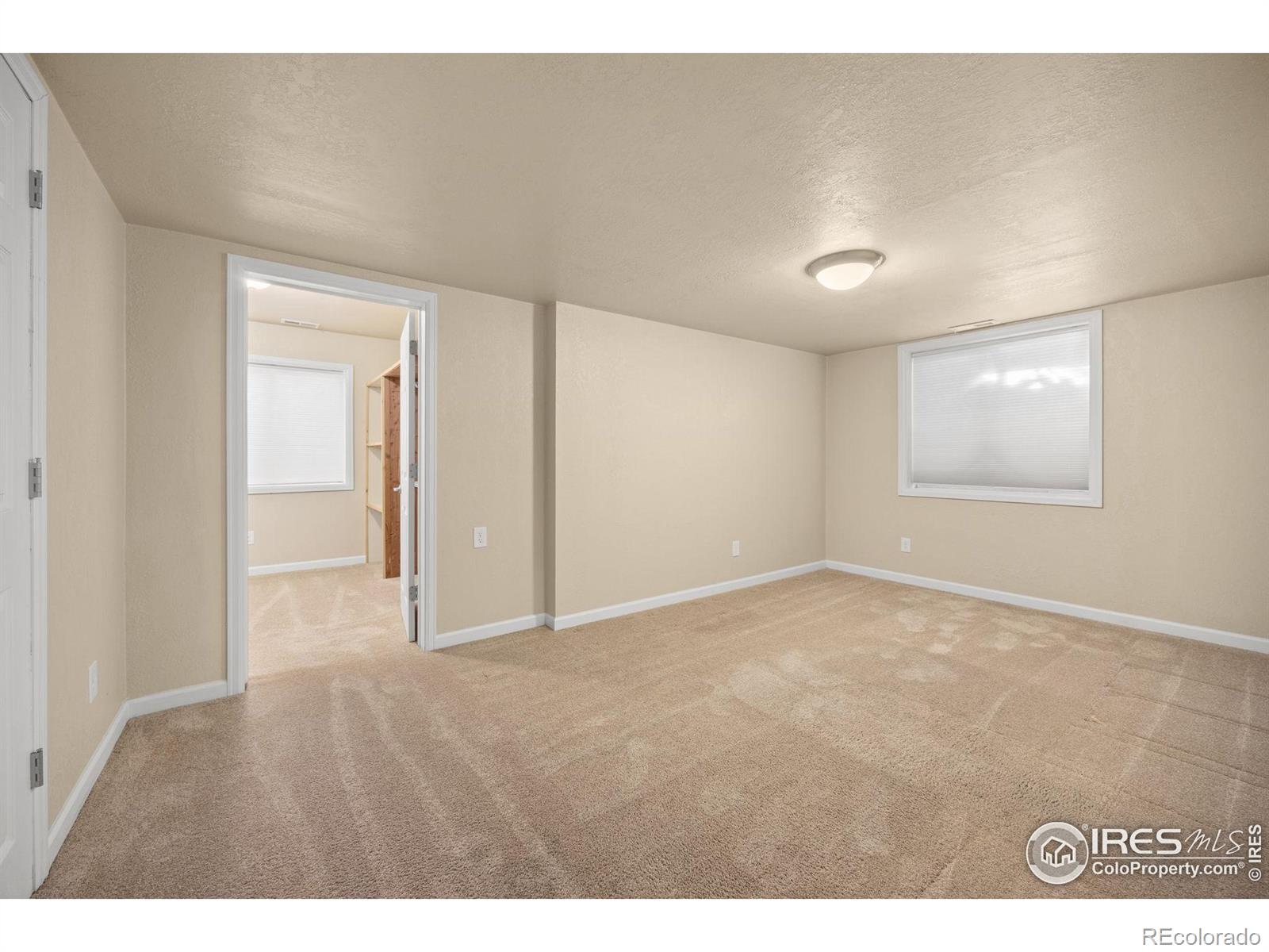 MLS Image #24 for 13380  red deer trail,broomfield, Colorado