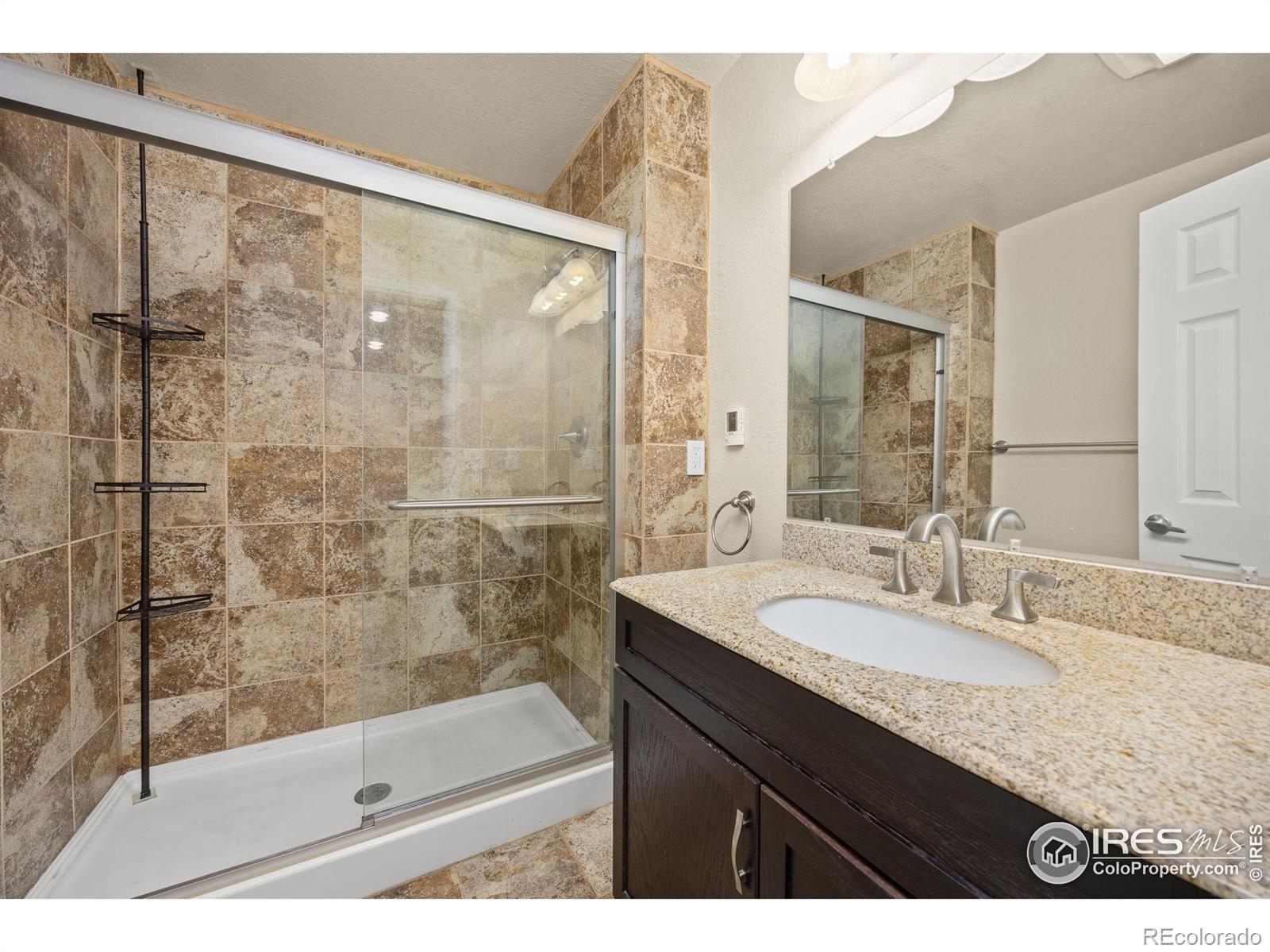 MLS Image #25 for 13380  red deer trail,broomfield, Colorado