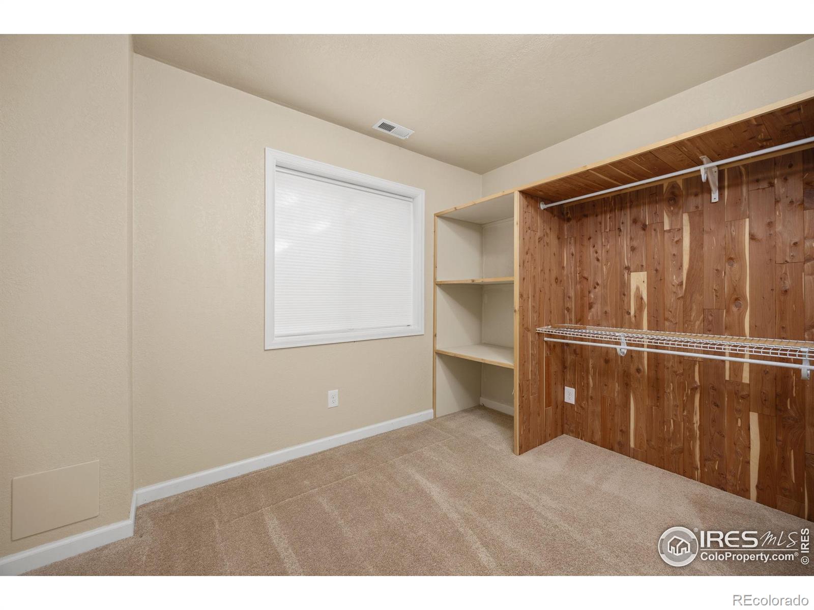 MLS Image #26 for 13380  red deer trail,broomfield, Colorado
