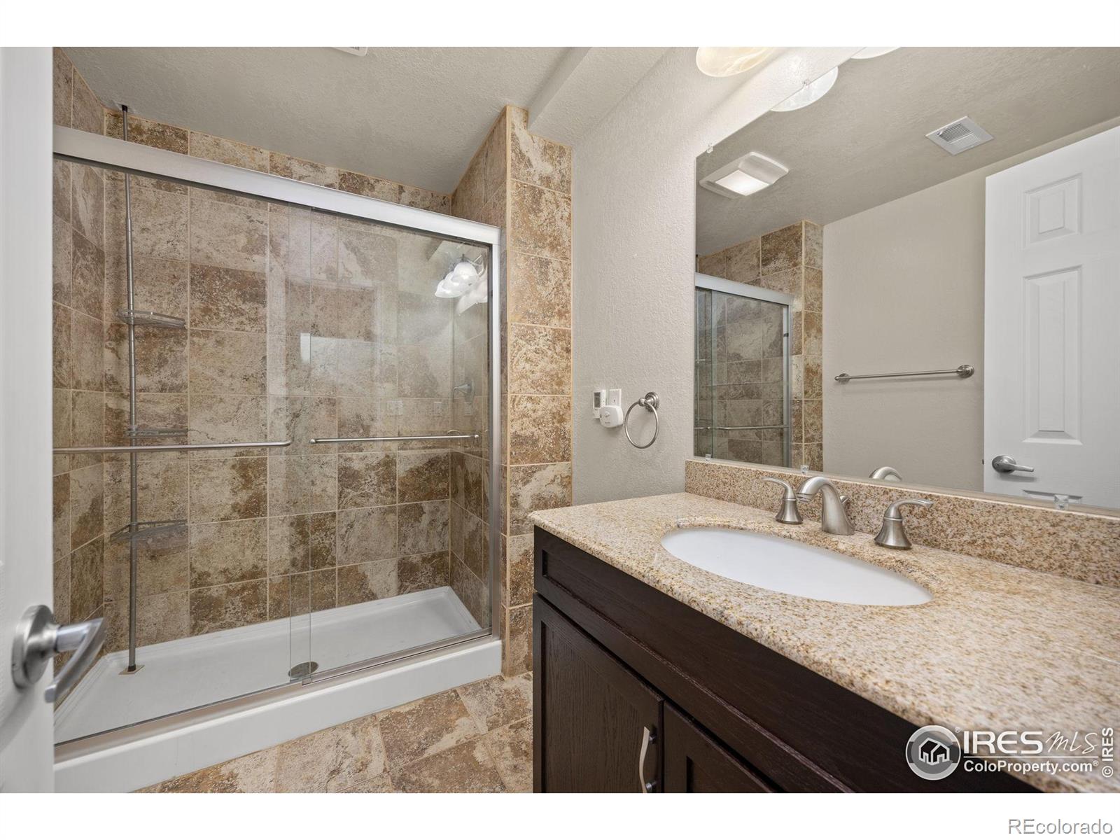 MLS Image #27 for 13380  red deer trail,broomfield, Colorado