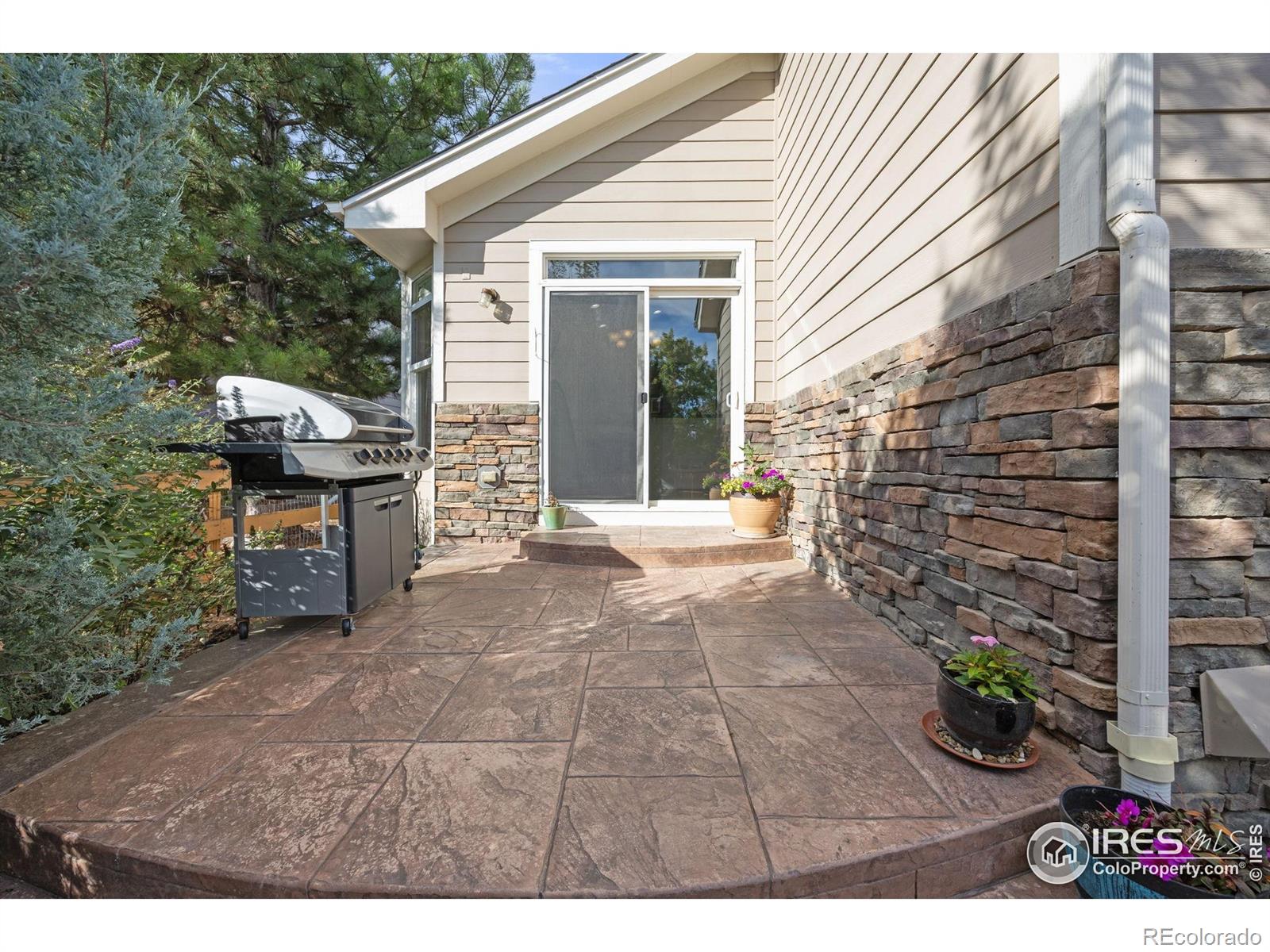 MLS Image #28 for 13380  red deer trail,broomfield, Colorado