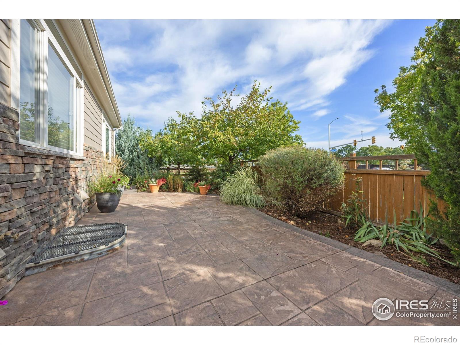MLS Image #29 for 13380  red deer trail,broomfield, Colorado