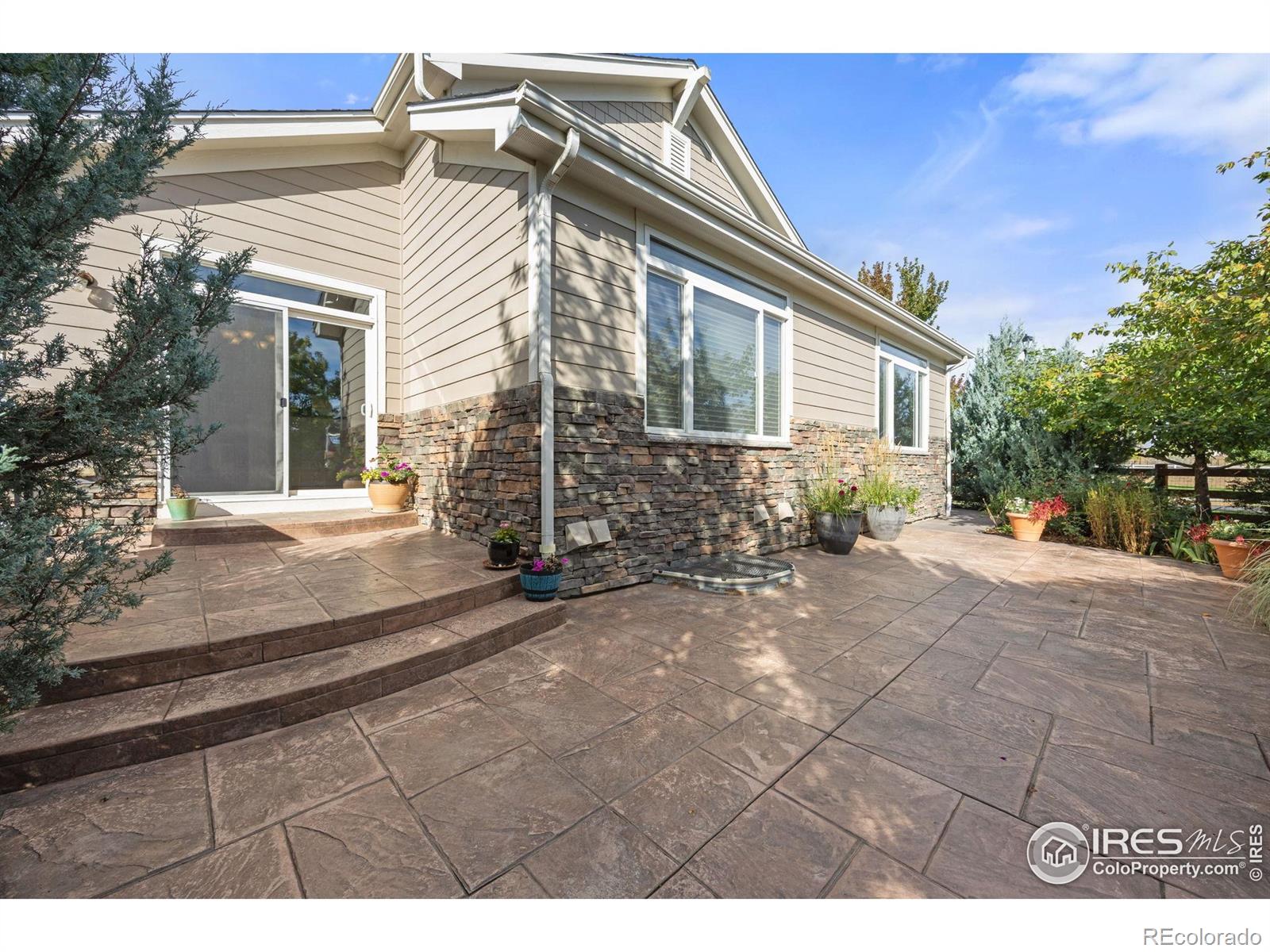 MLS Image #30 for 13380  red deer trail,broomfield, Colorado