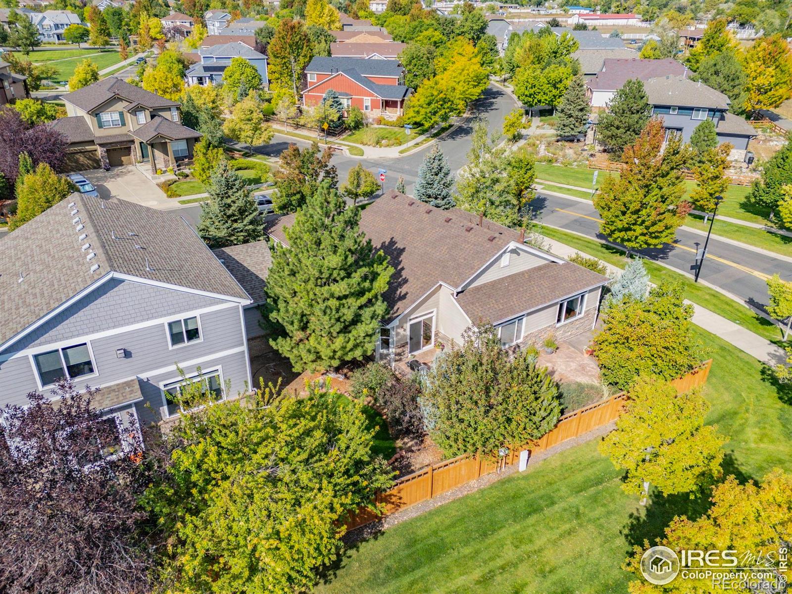 MLS Image #31 for 13380  red deer trail,broomfield, Colorado