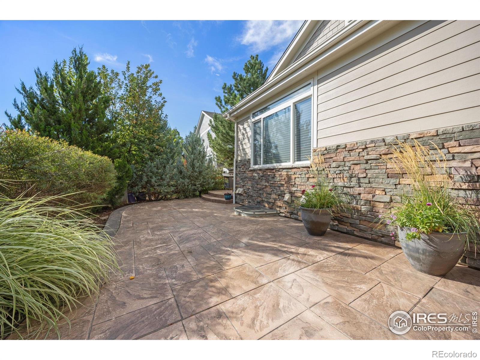 MLS Image #32 for 13380  red deer trail,broomfield, Colorado