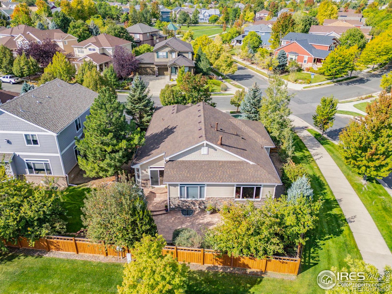 MLS Image #34 for 13380  red deer trail,broomfield, Colorado