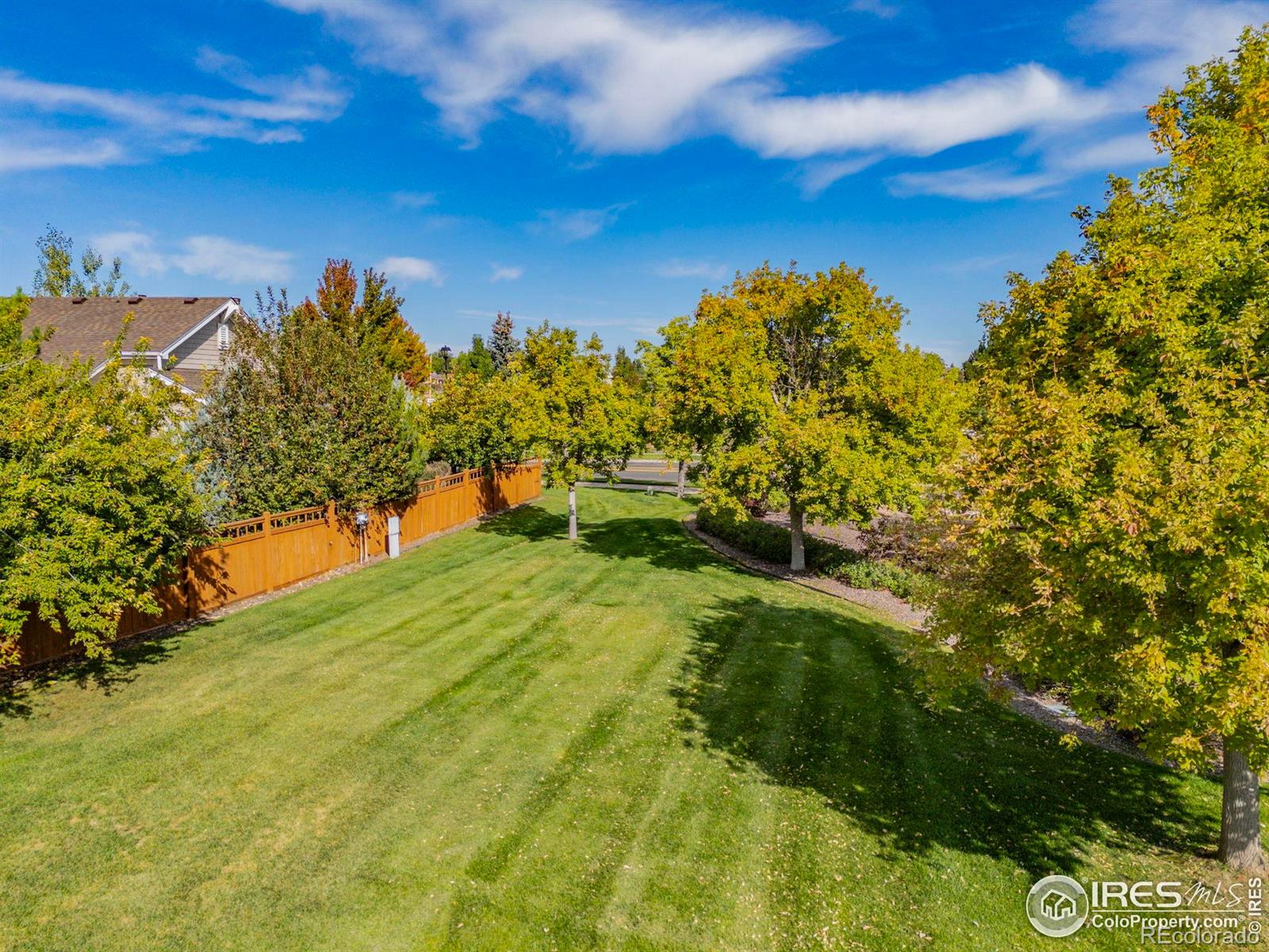 MLS Image #35 for 13380  red deer trail,broomfield, Colorado