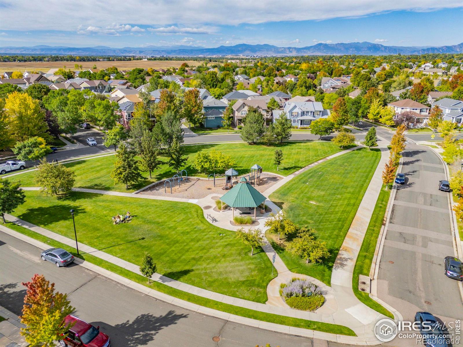 MLS Image #36 for 13380  red deer trail,broomfield, Colorado
