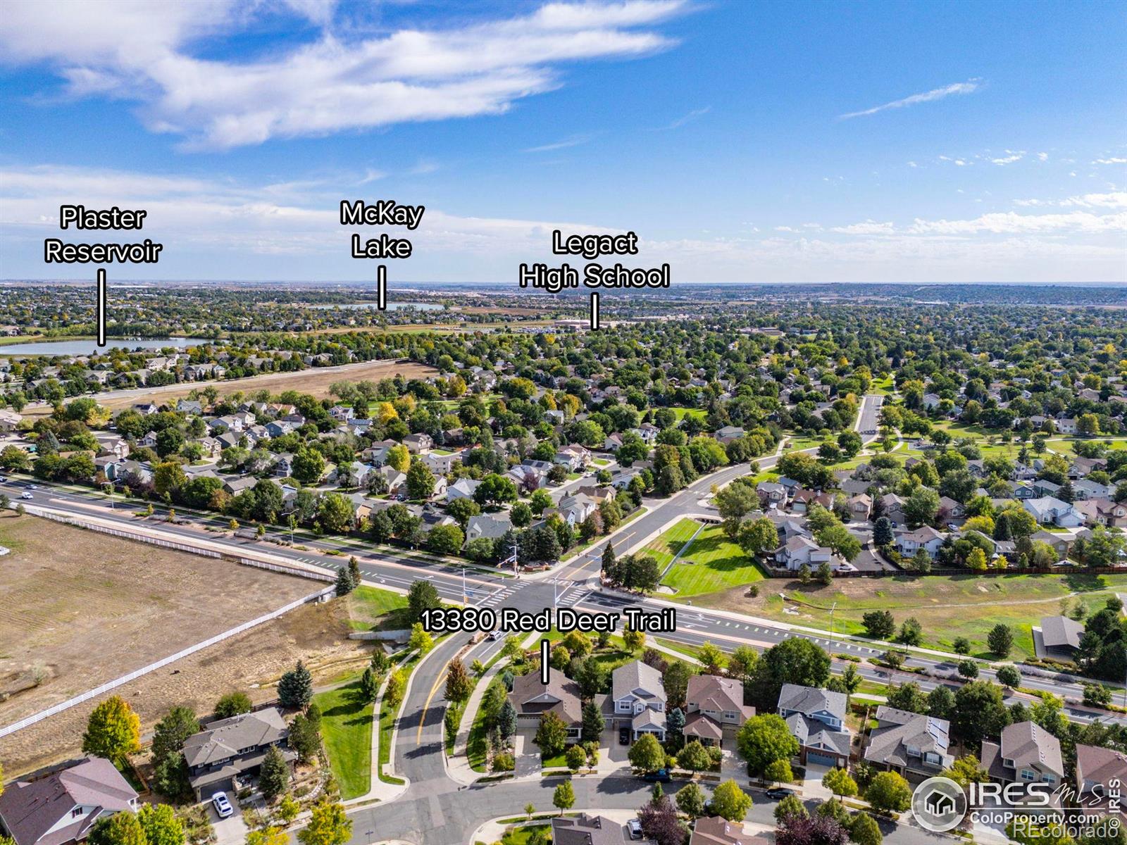 MLS Image #37 for 13380  red deer trail,broomfield, Colorado