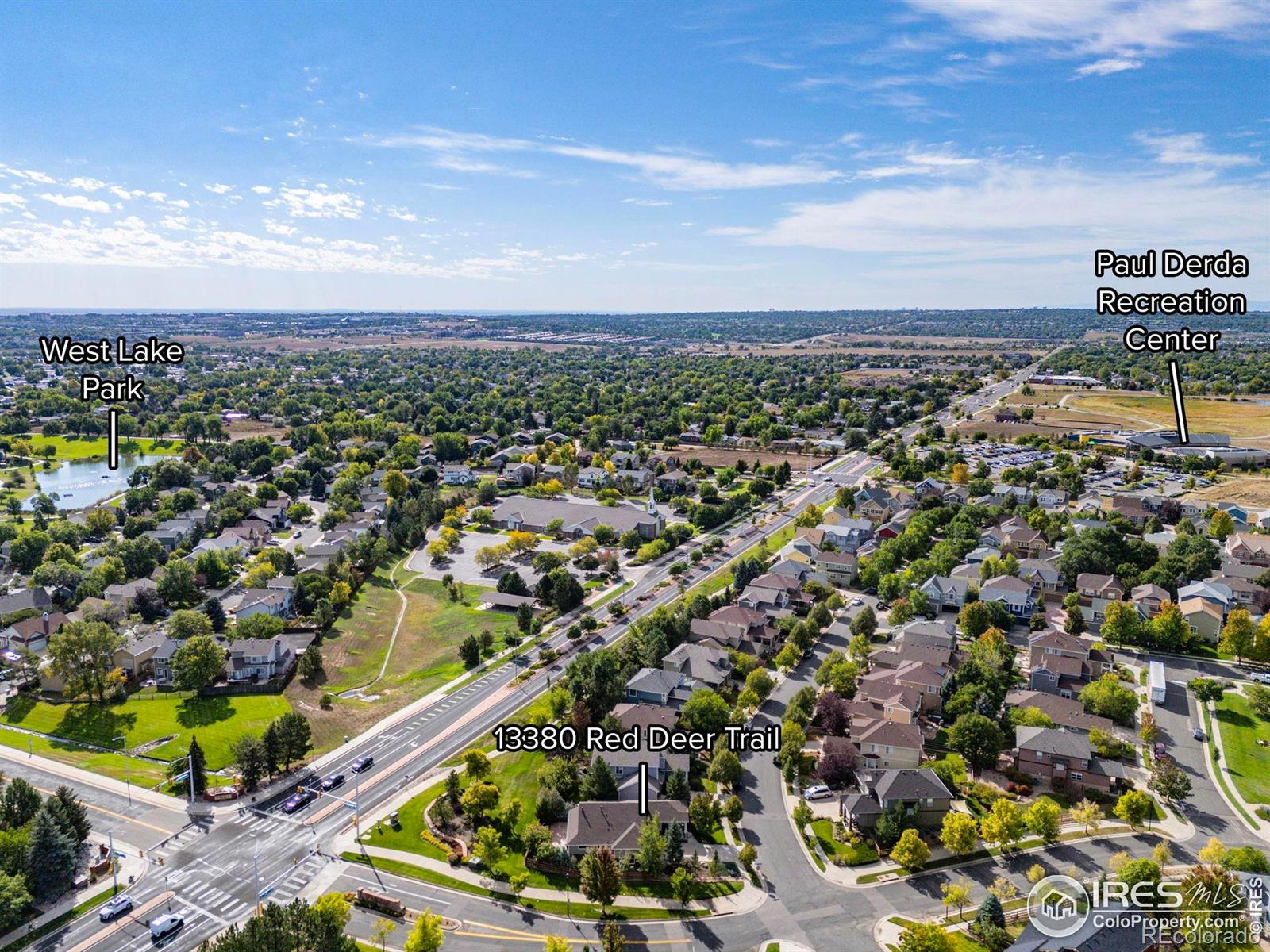 MLS Image #38 for 13380  red deer trail,broomfield, Colorado