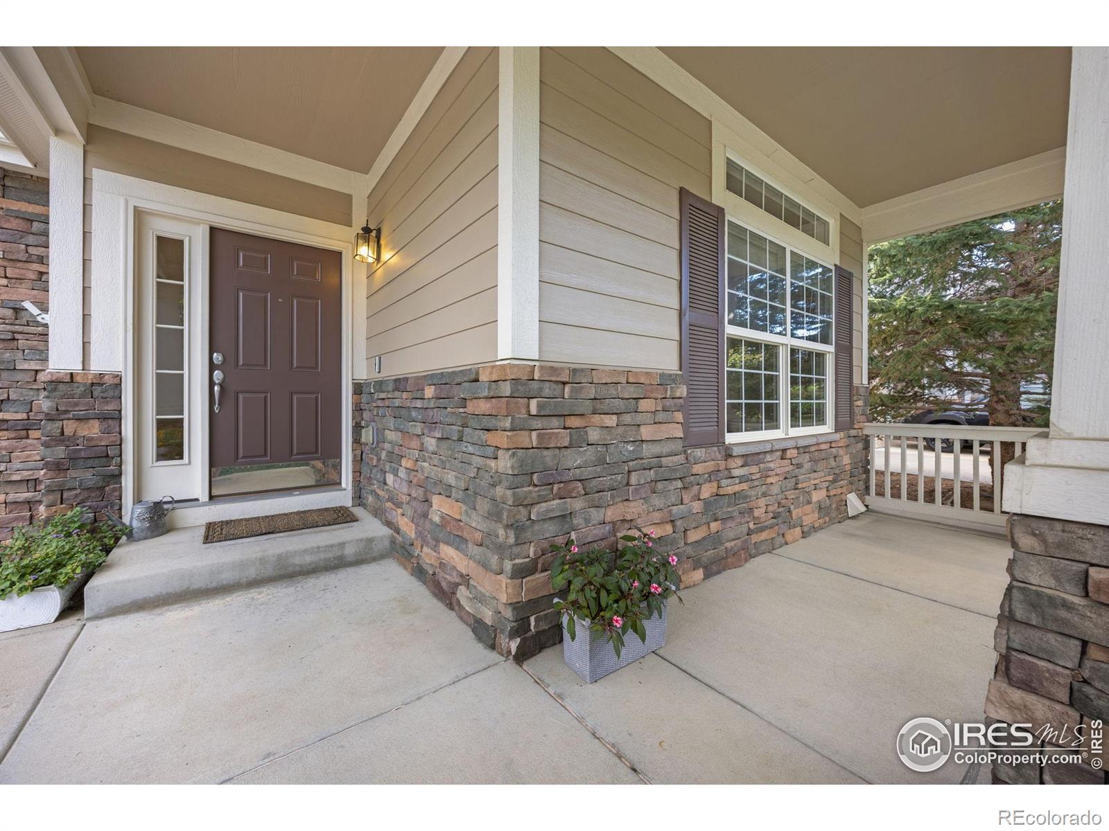 MLS Image #4 for 13380  red deer trail,broomfield, Colorado