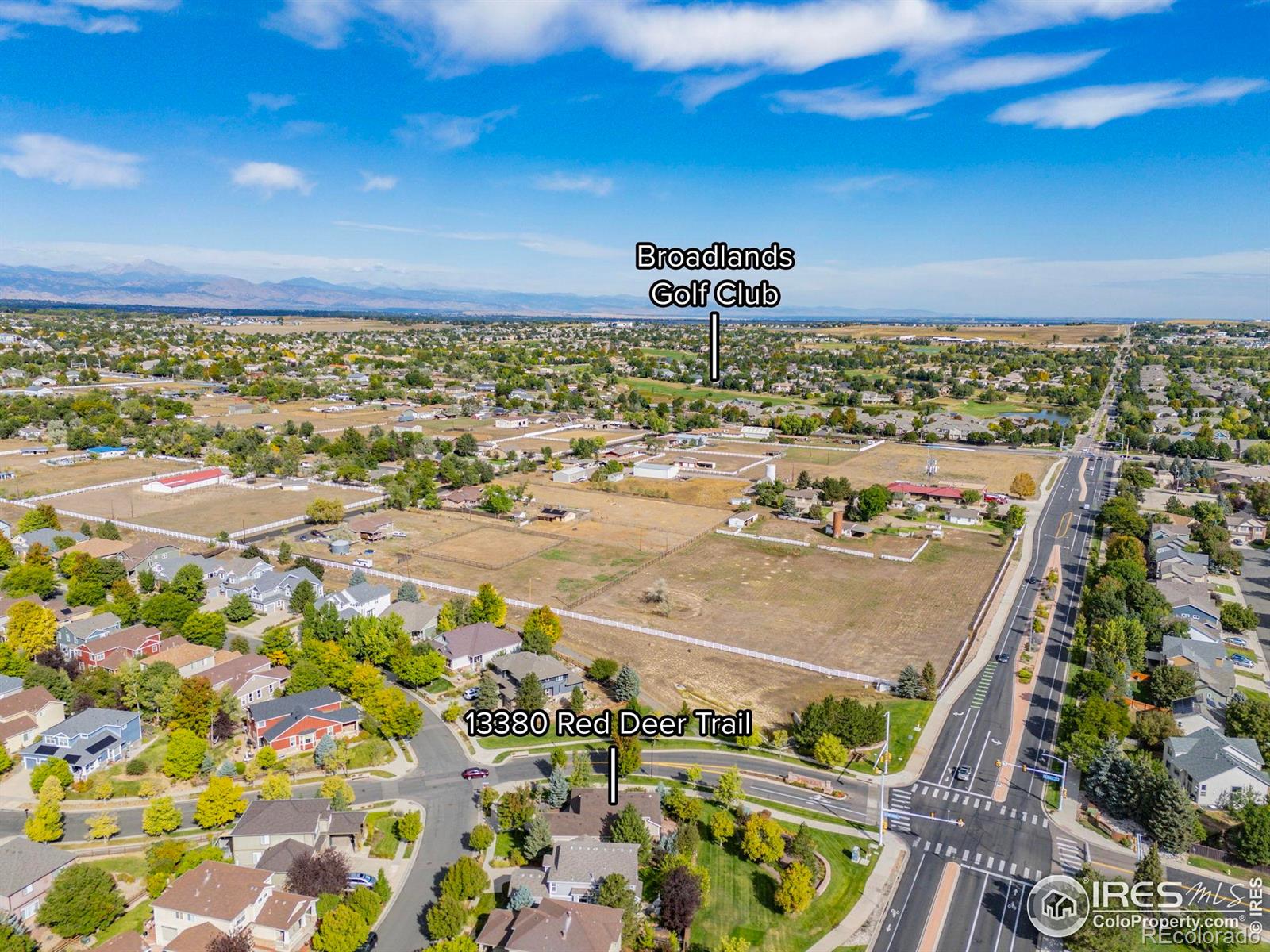 MLS Image #40 for 13380  red deer trail,broomfield, Colorado