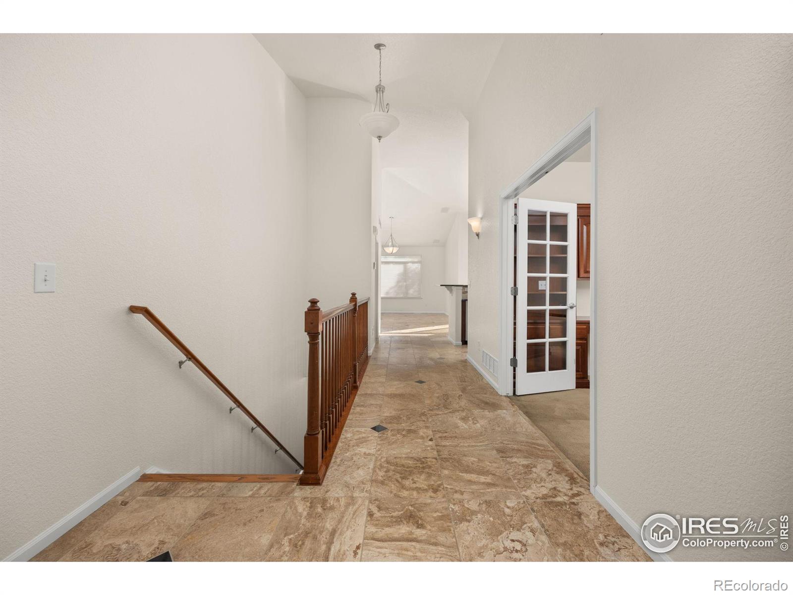 MLS Image #5 for 13380  red deer trail,broomfield, Colorado
