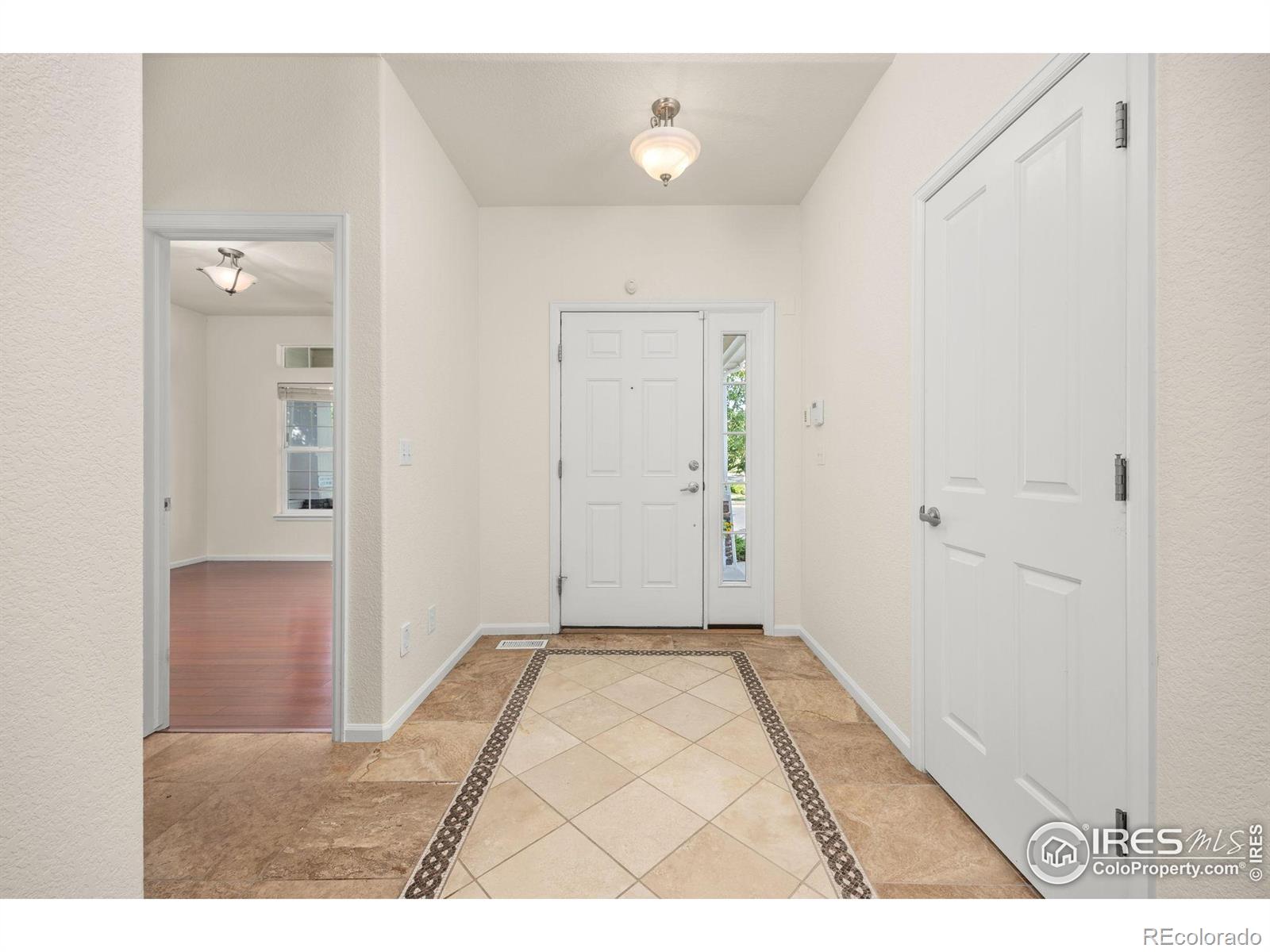 MLS Image #6 for 13380  red deer trail,broomfield, Colorado
