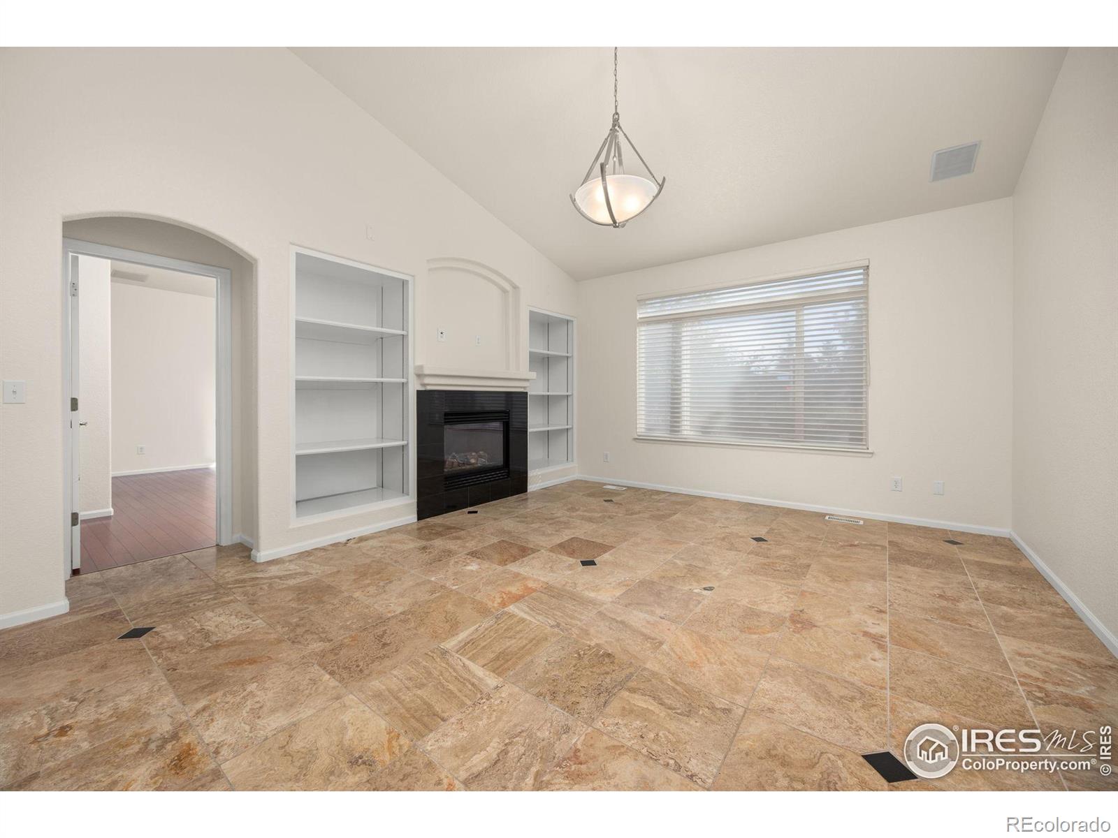 MLS Image #7 for 13380  red deer trail,broomfield, Colorado