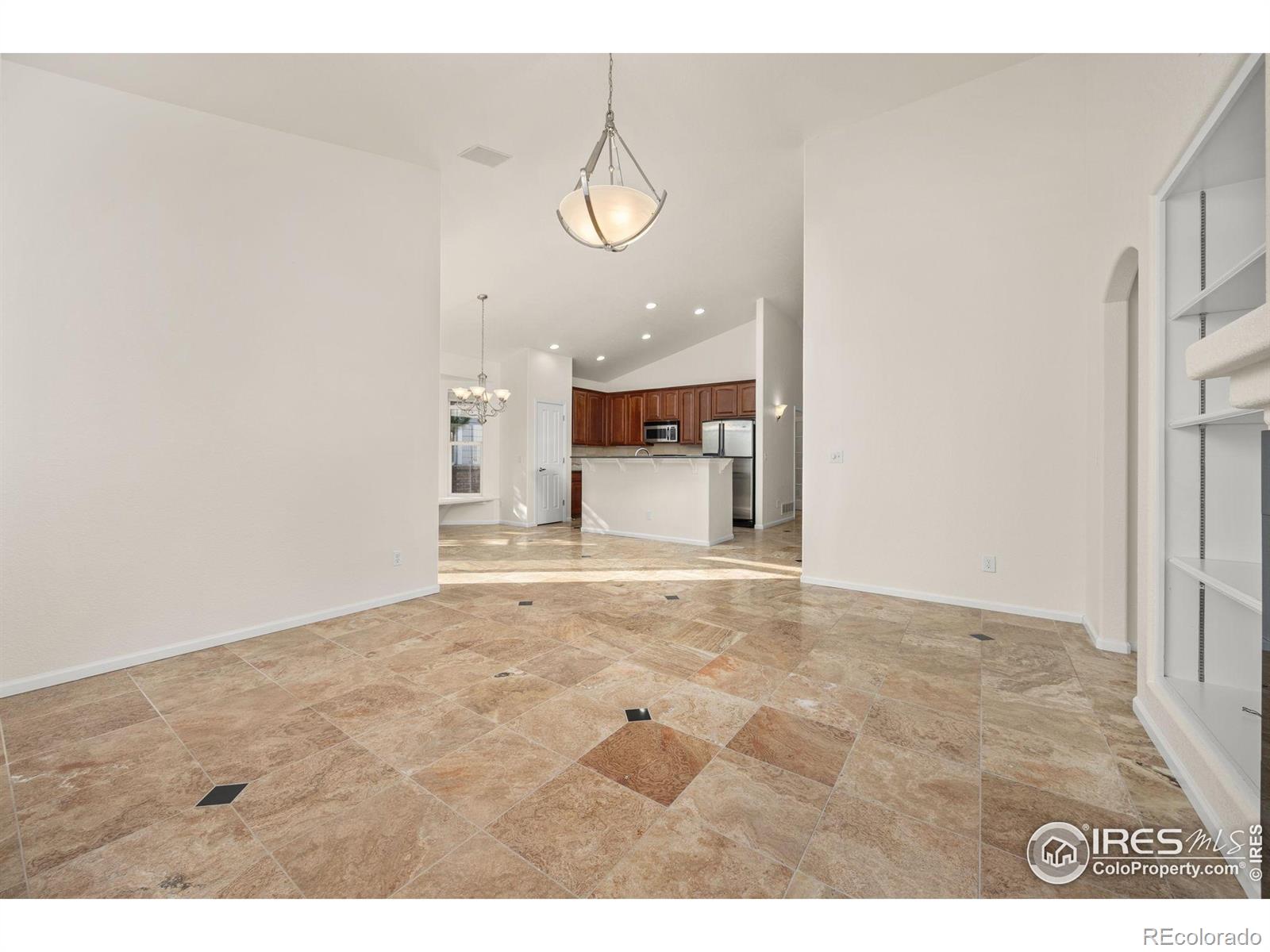 MLS Image #8 for 13380  red deer trail,broomfield, Colorado