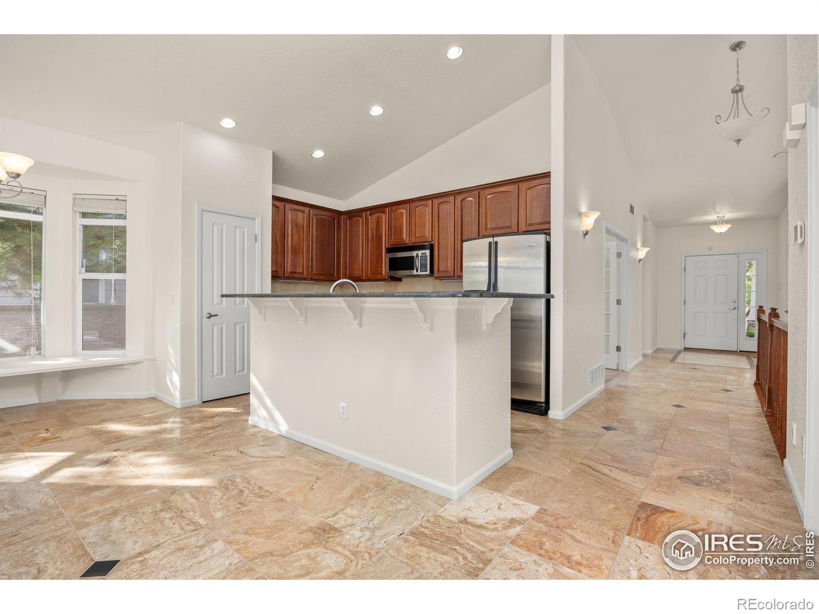 MLS Image #9 for 13380  red deer trail,broomfield, Colorado