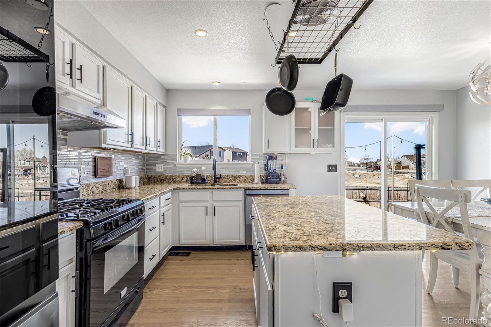 MLS Image #13 for 4887  duluth court,denver, Colorado