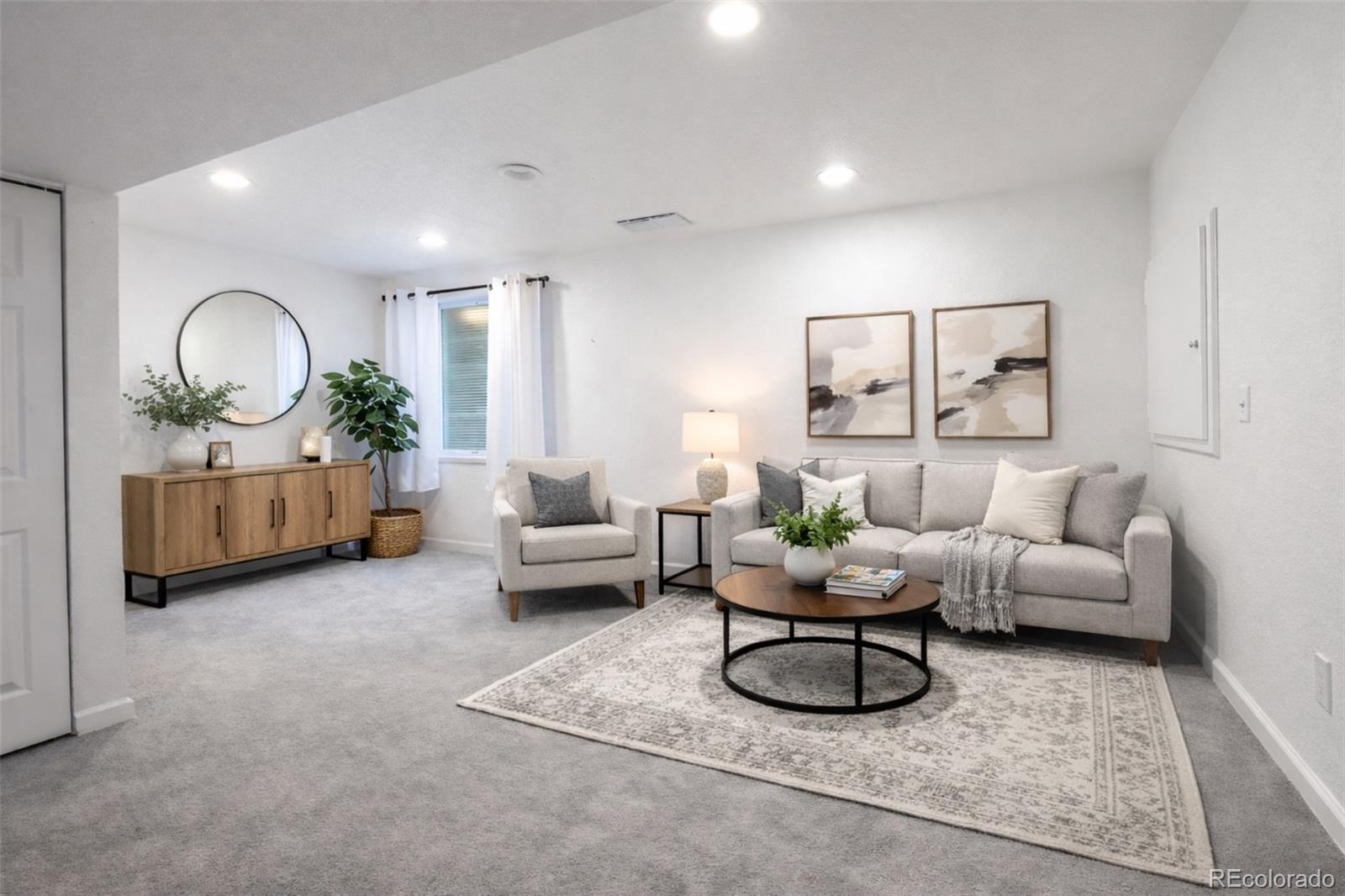 MLS Image #18 for 4887  duluth court,denver, Colorado