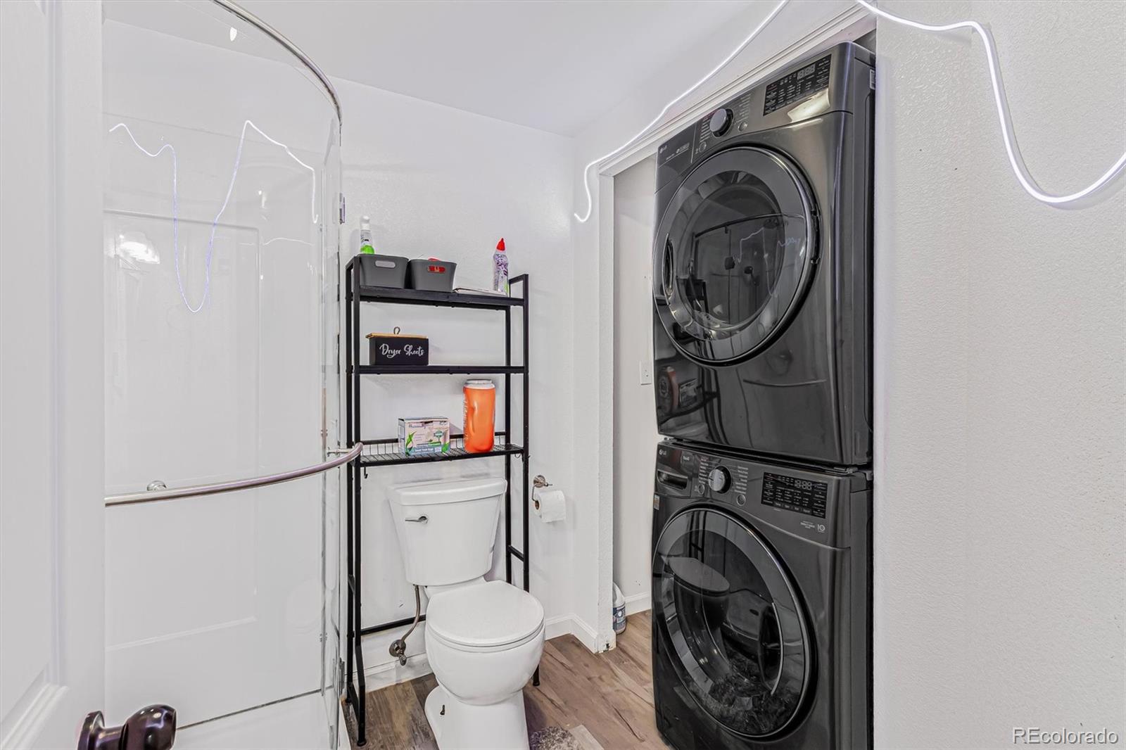 MLS Image #20 for 4887  duluth court,denver, Colorado